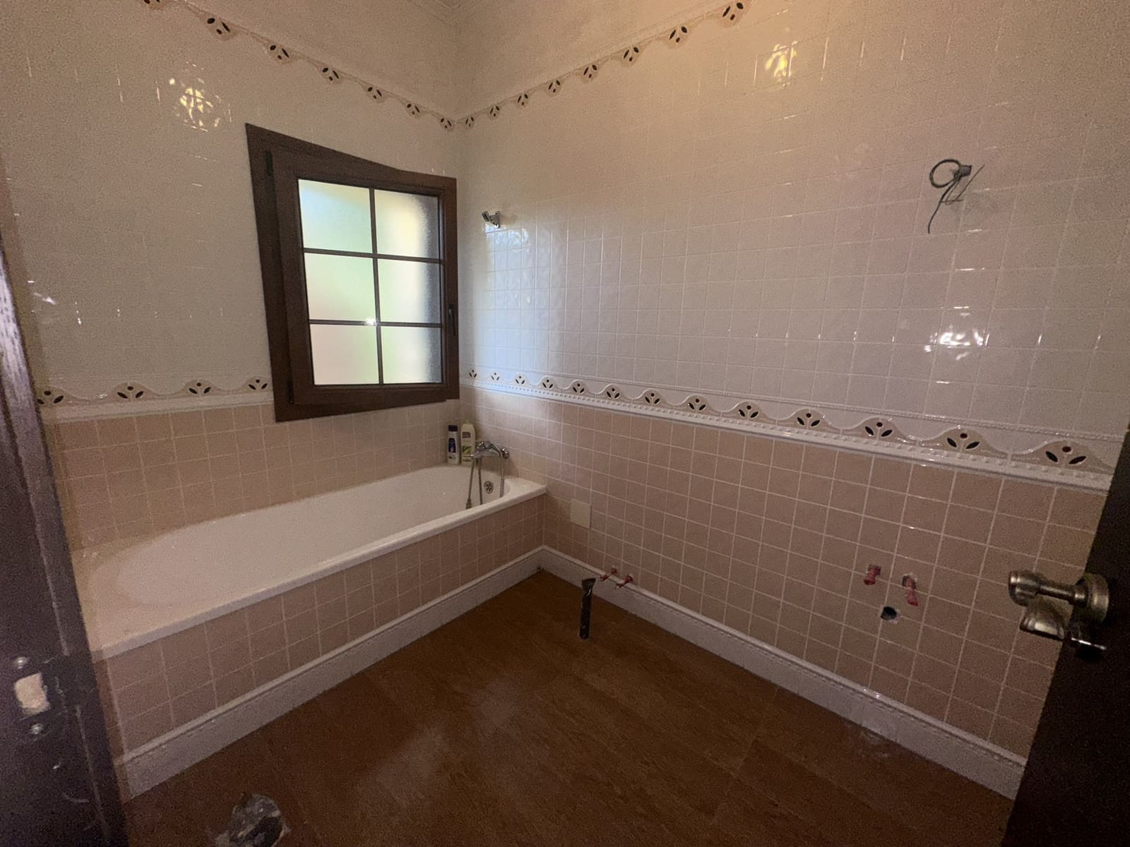 6 bedroom Villa for sale in Catral with pool garage - € 495,000 (Ref: 9438403)