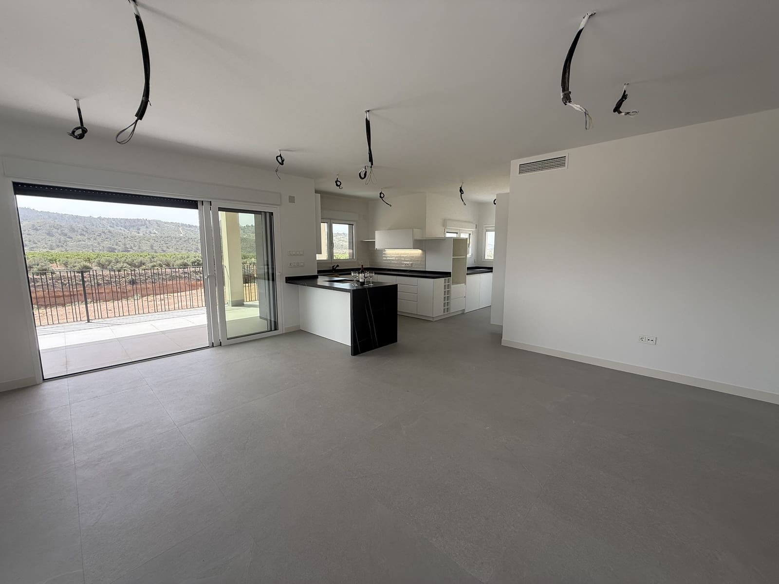 3 soveværelse Villa til salg i Macisvenda - € 460.000 (Ref: 9447038)