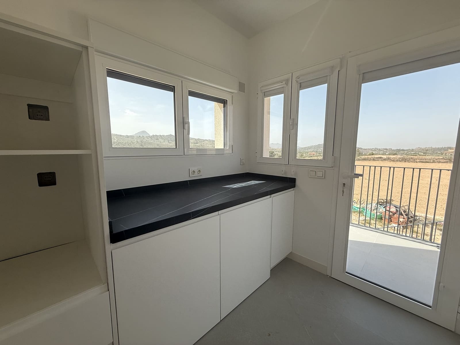 3 soveværelse Villa til salg i Macisvenda - € 460.000 (Ref: 9447038)