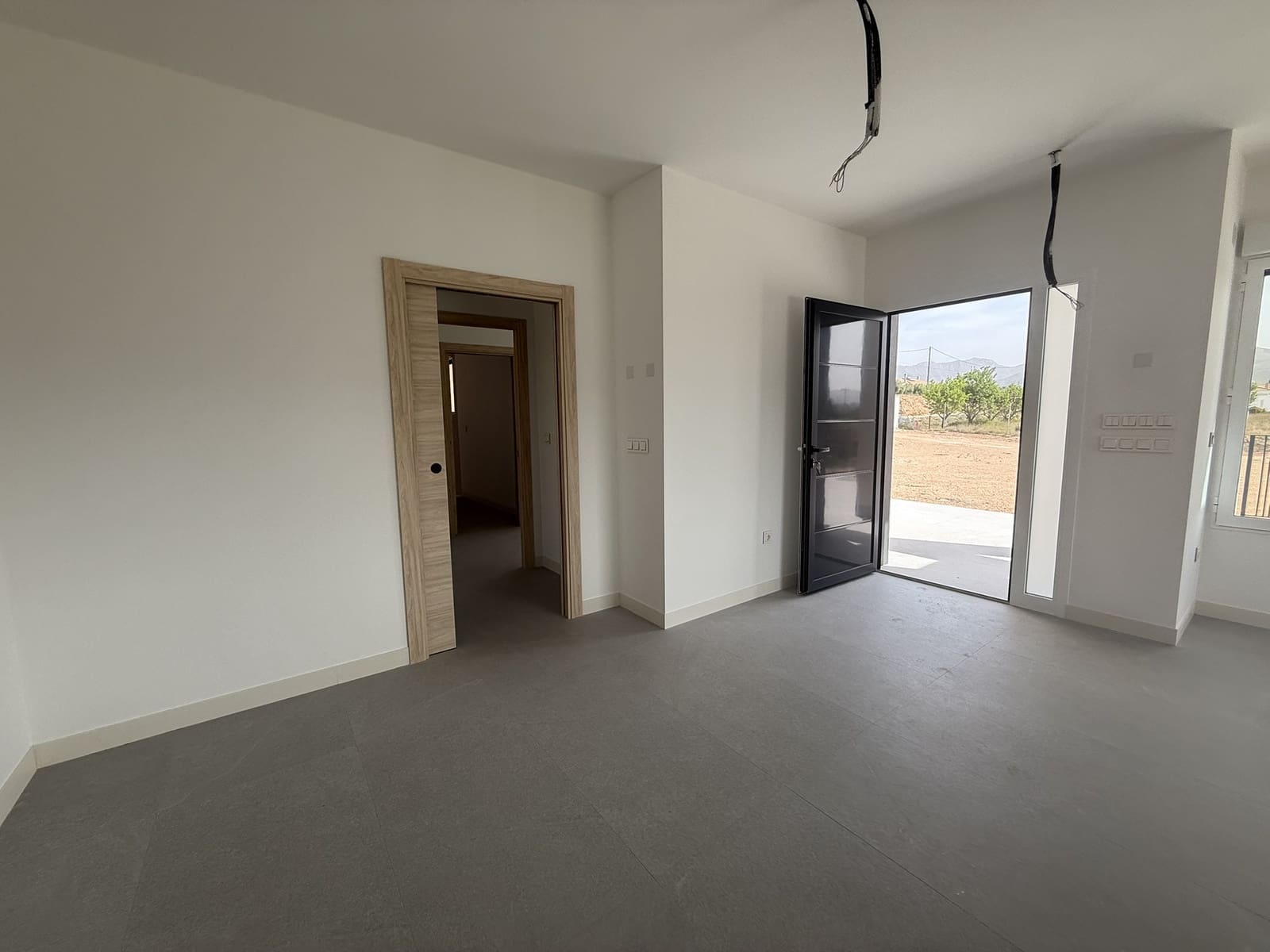 3 soveværelse Villa til salg i Macisvenda - € 460.000 (Ref: 9447038)