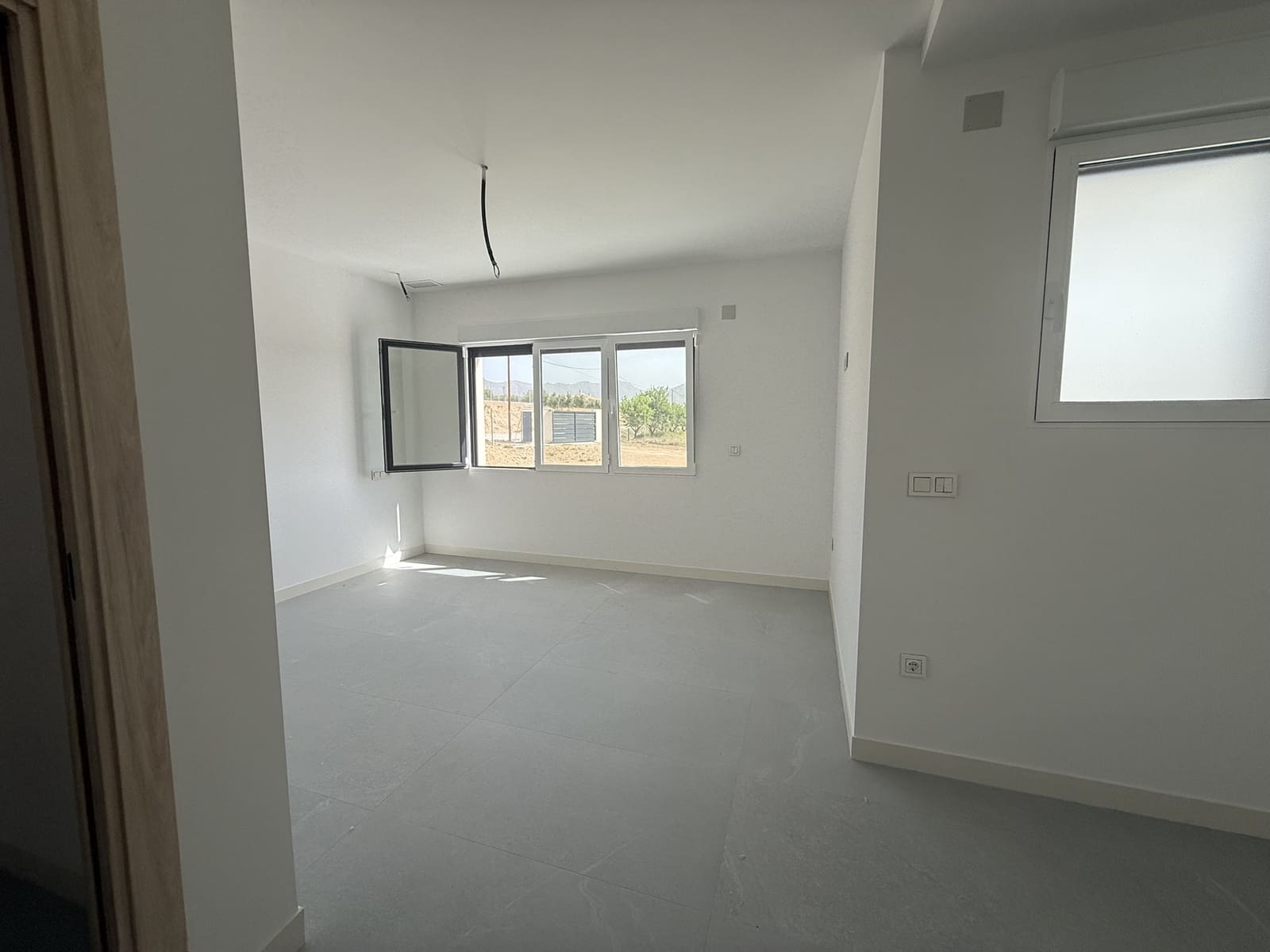 3 soveværelse Villa til salg i Macisvenda - € 460.000 (Ref: 9447038)