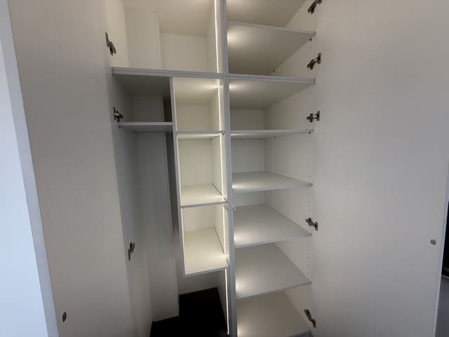 3 soveværelse Villa til salg i Macisvenda, Abanilla - € 460.000 (Ref: 9447038)