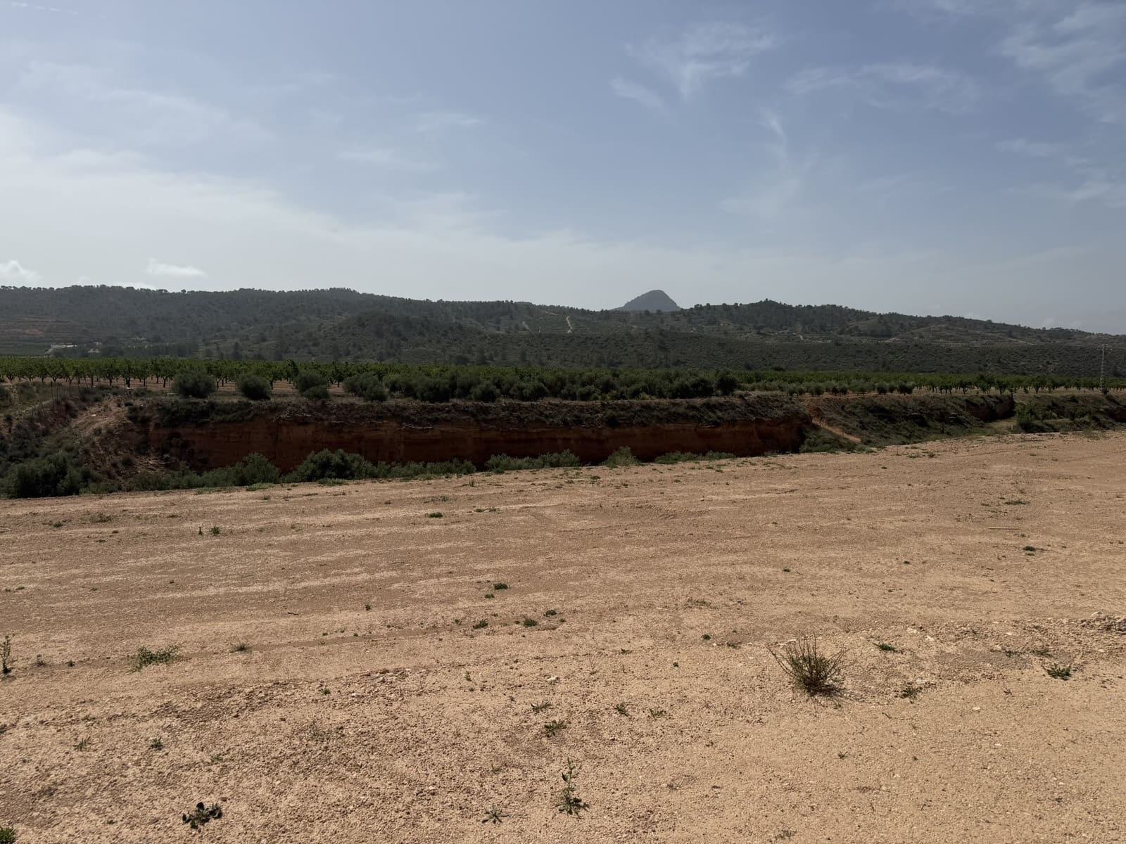 3 soveværelse Villa til salg i Macisvenda - € 460.000 (Ref: 9447038)