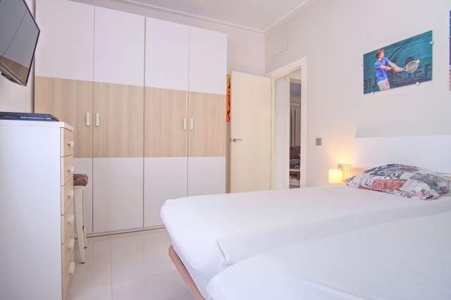 9 soverom Bedrift til salgs i Catral med svømmebasseng - € 895 000 (Ref: 9450838)