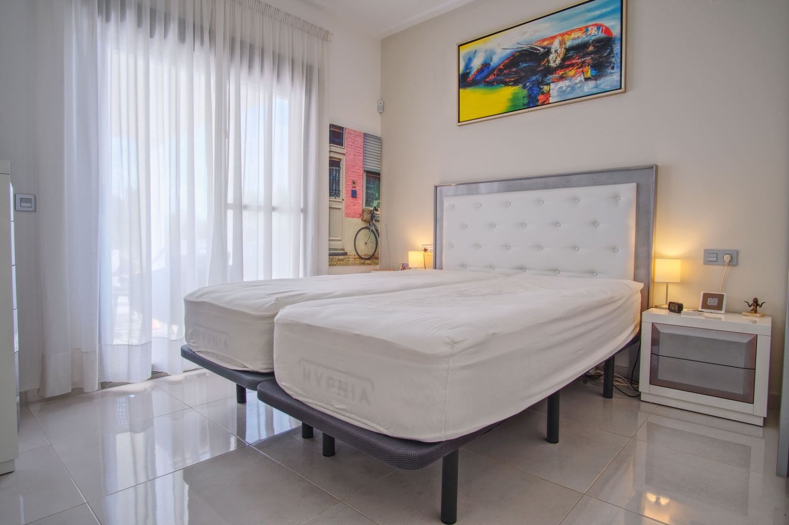 9 soverom Bedrift til salgs i Catral med svømmebasseng - € 895 000 (Ref: 9450838)