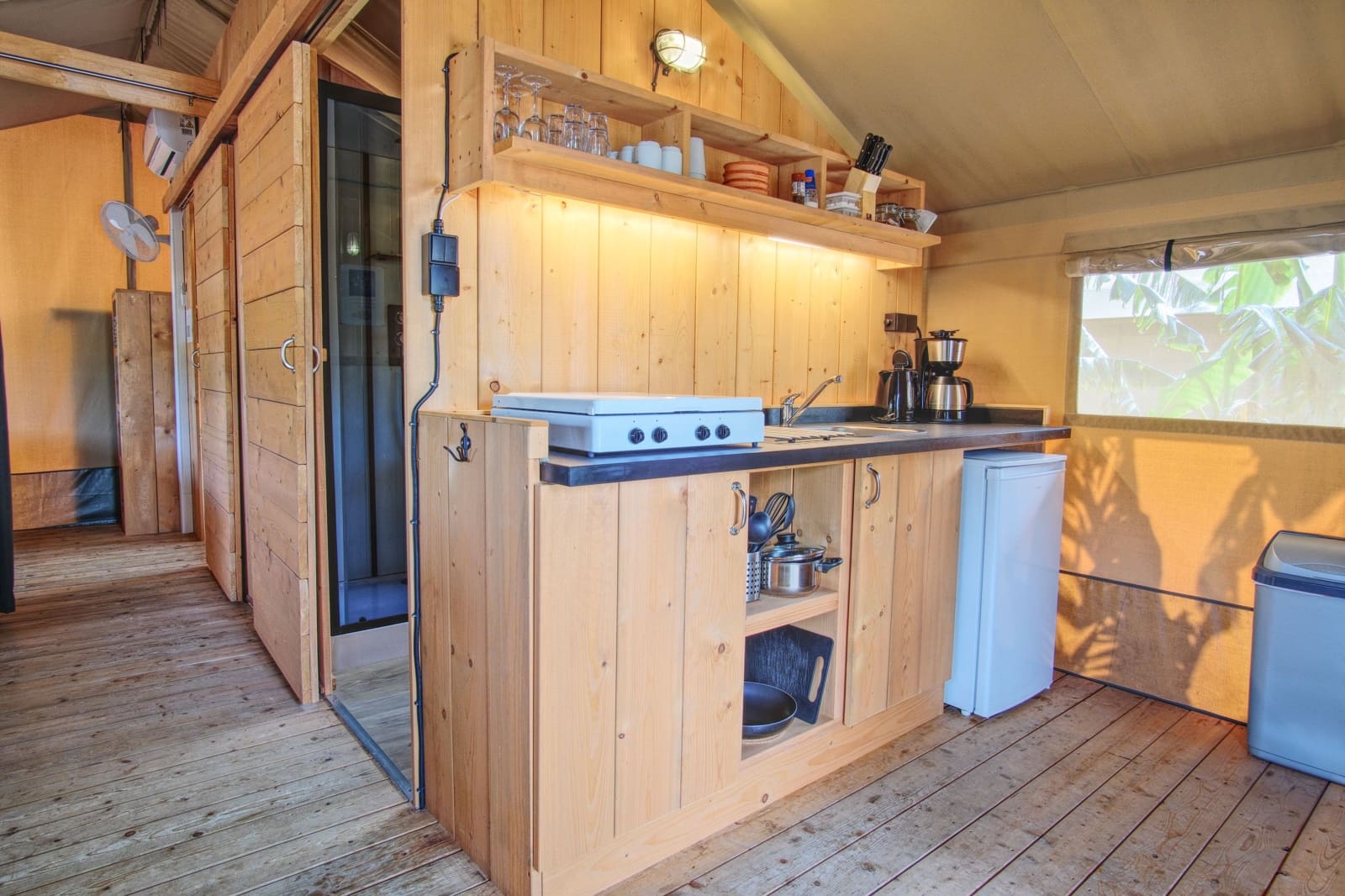 9 soverom Bedrift til salgs i Catral med svømmebasseng - € 895 000 (Ref: 9450838)