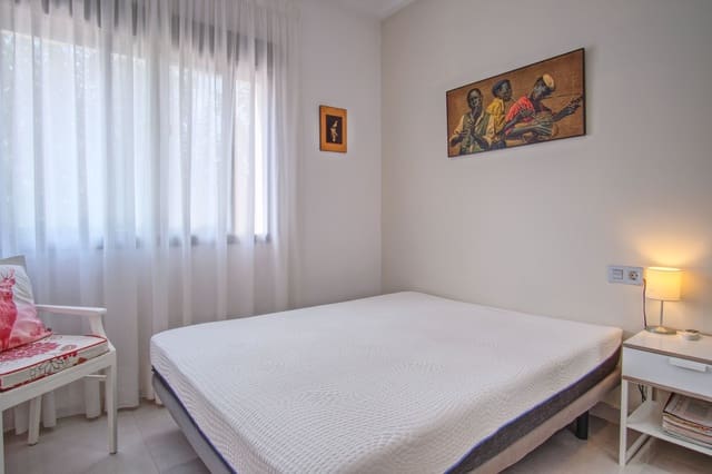 9 soverom Bedrift til salgs i Catral med svømmebasseng - € 895 000 (Ref: 9450838)