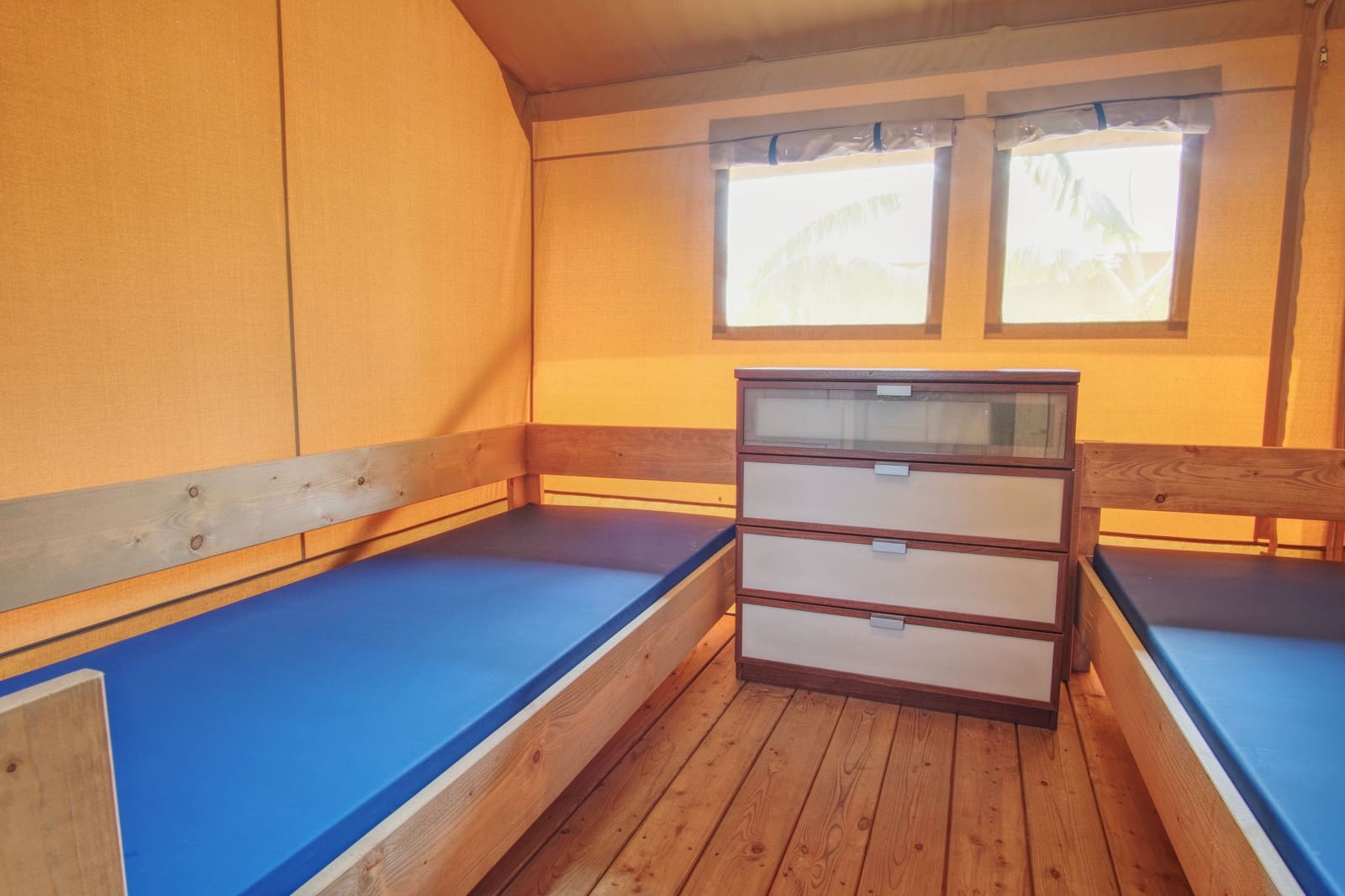 9 soverom Bedrift til salgs i Catral med svømmebasseng - € 895 000 (Ref: 9450838)