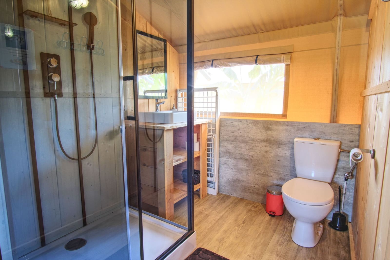 9 soverom Bedrift til salgs i Catral med svømmebasseng - € 895 000 (Ref: 9450838)