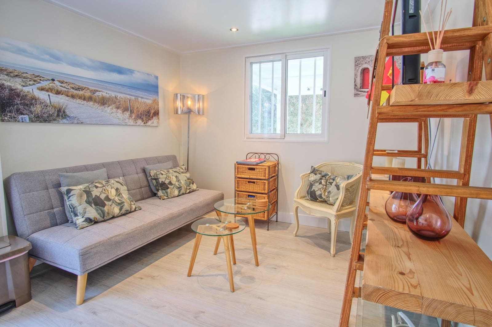 9 soverom Bedrift til salgs i Catral med svømmebasseng - € 895 000 (Ref: 9450838)