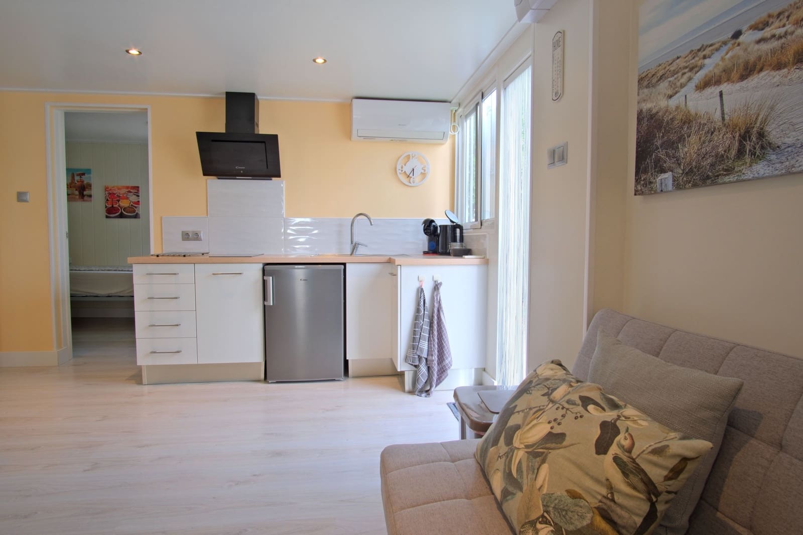 9 soverom Bedrift til salgs i Catral med svømmebasseng - € 895 000 (Ref: 9450838)