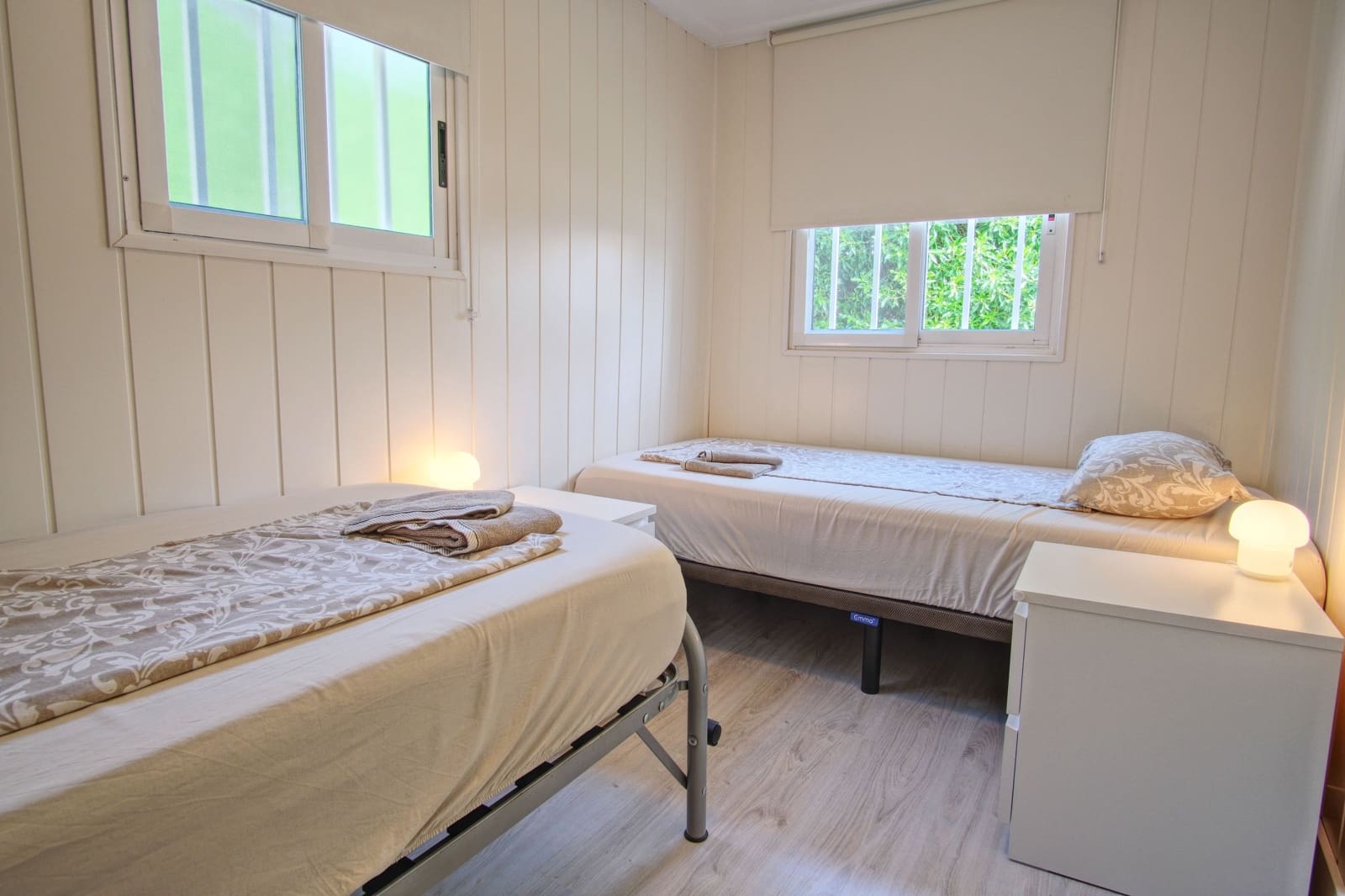 9 soverom Bedrift til salgs i Catral med svømmebasseng - € 895 000 (Ref: 9450838)