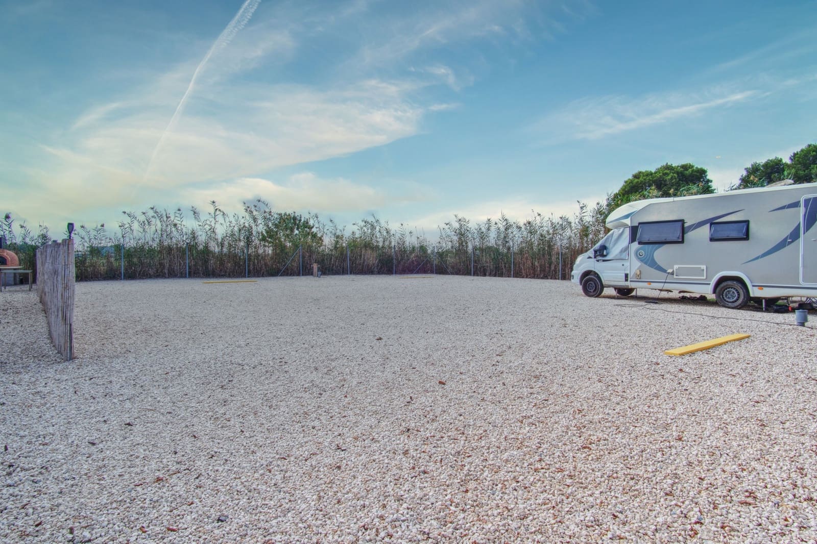 9 soverom Bedrift til salgs i Catral med svømmebasseng - € 895 000 (Ref: 9450838)