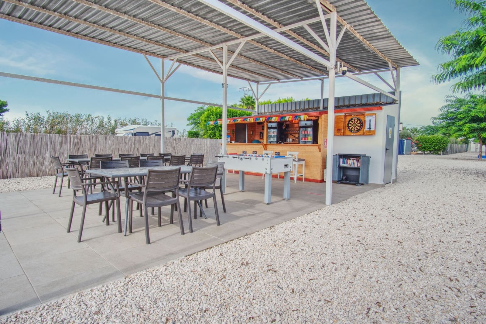 9 soverom Bedrift til salgs i Catral med svømmebasseng - € 895 000 (Ref: 9450838)