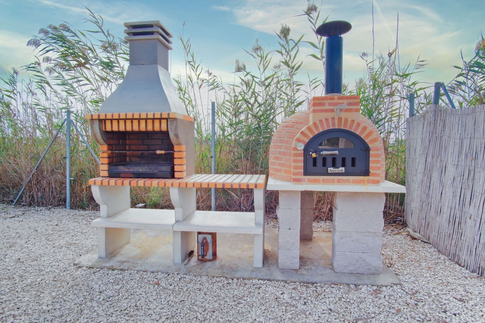 9 soverom Bedrift til salgs i Catral med svømmebasseng - € 895 000 (Ref: 9450838)