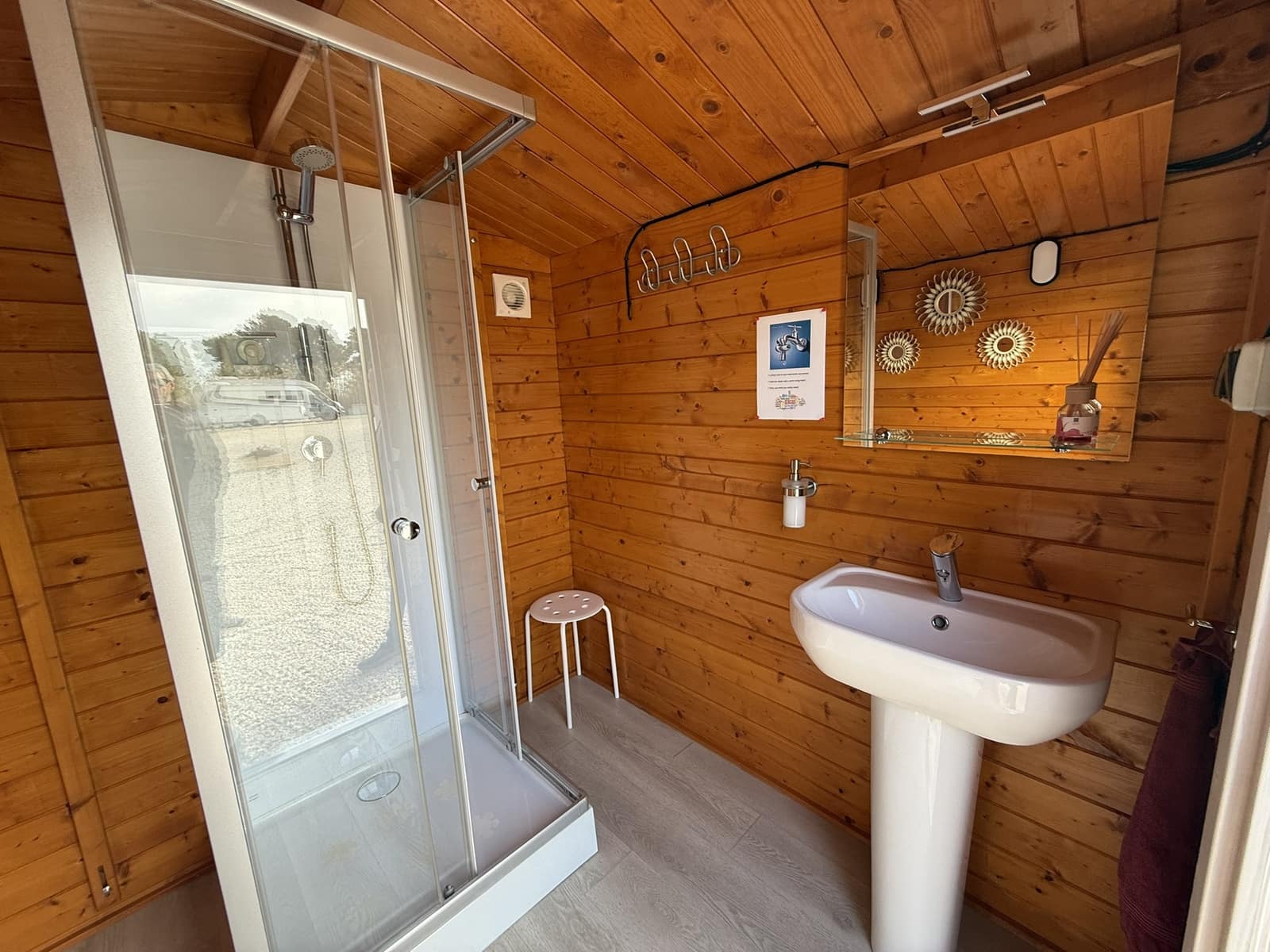 9 soverom Bedrift til salgs i Dolores med svømmebasseng - € 895 000 (Ref: 9450838)