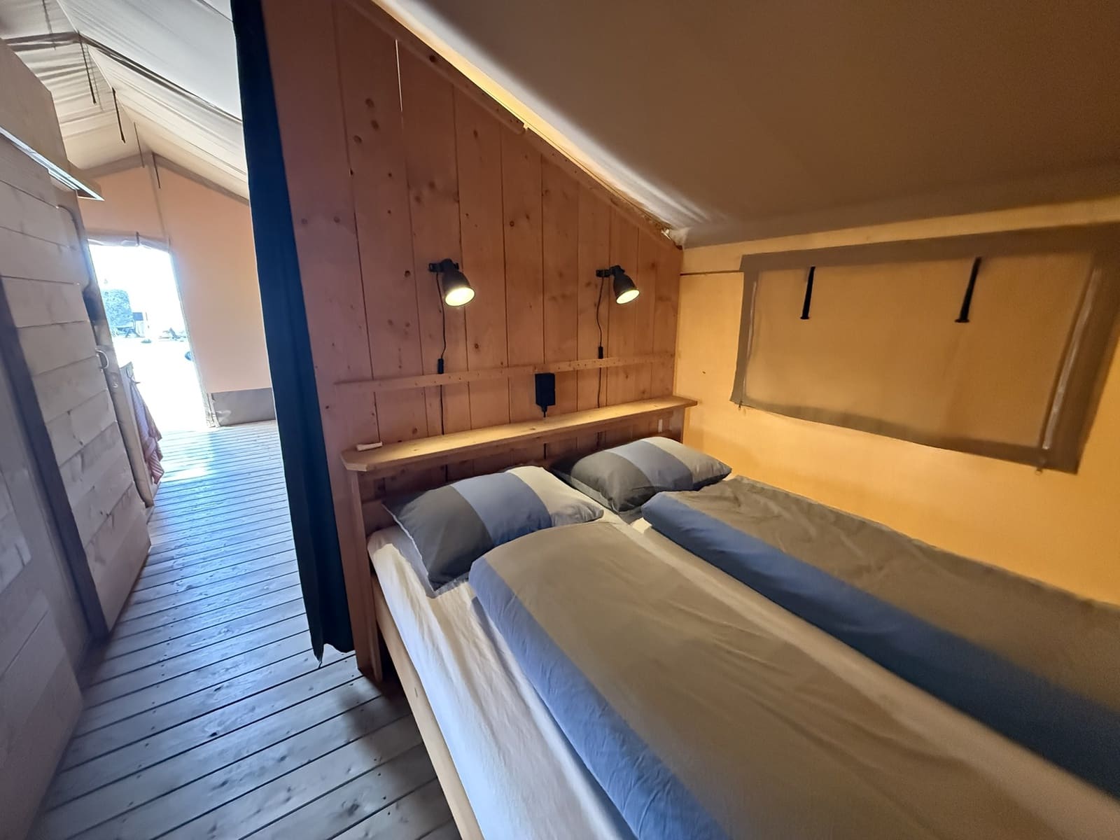 9 soverom Bedrift til salgs i Dolores med svømmebasseng - € 895 000 (Ref: 9450838)