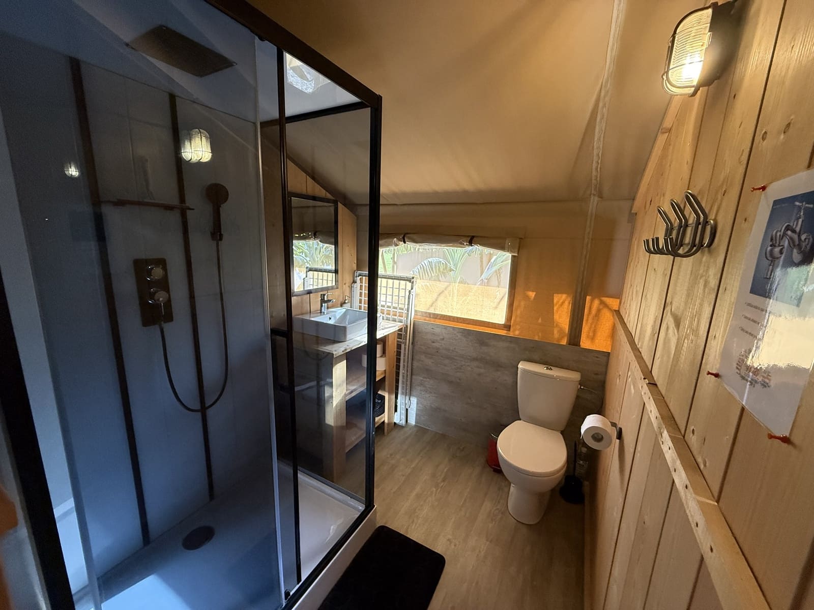 9 soverom Bedrift til salgs i Dolores med svømmebasseng - € 895 000 (Ref: 9450838)