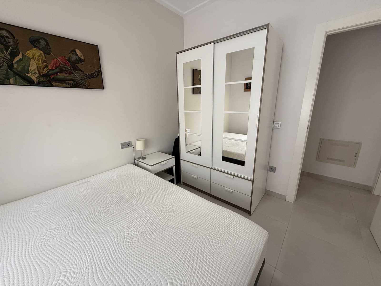 9 soverom Bedrift til salgs i Dolores med svømmebasseng - € 895 000 (Ref: 9450838)