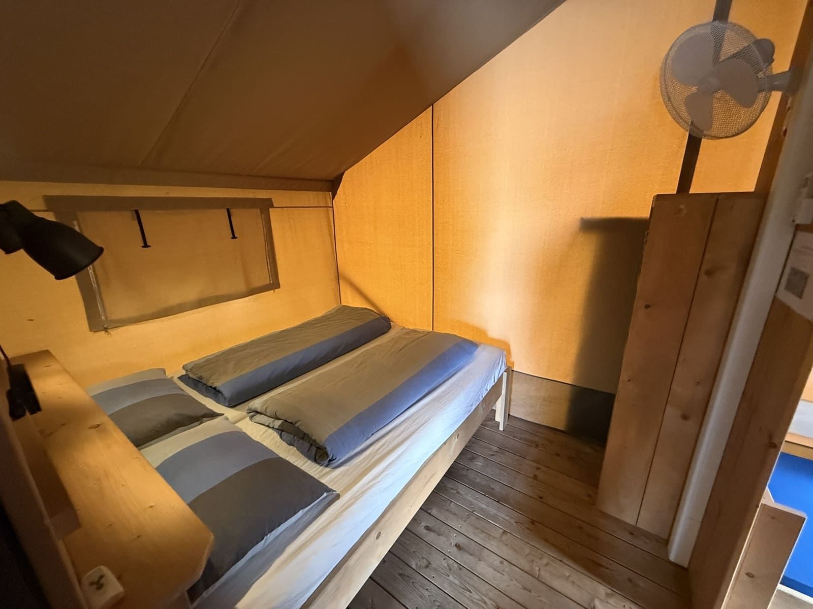 9 soverom Bedrift til salgs i Dolores med svømmebasseng - € 895 000 (Ref: 9450838)