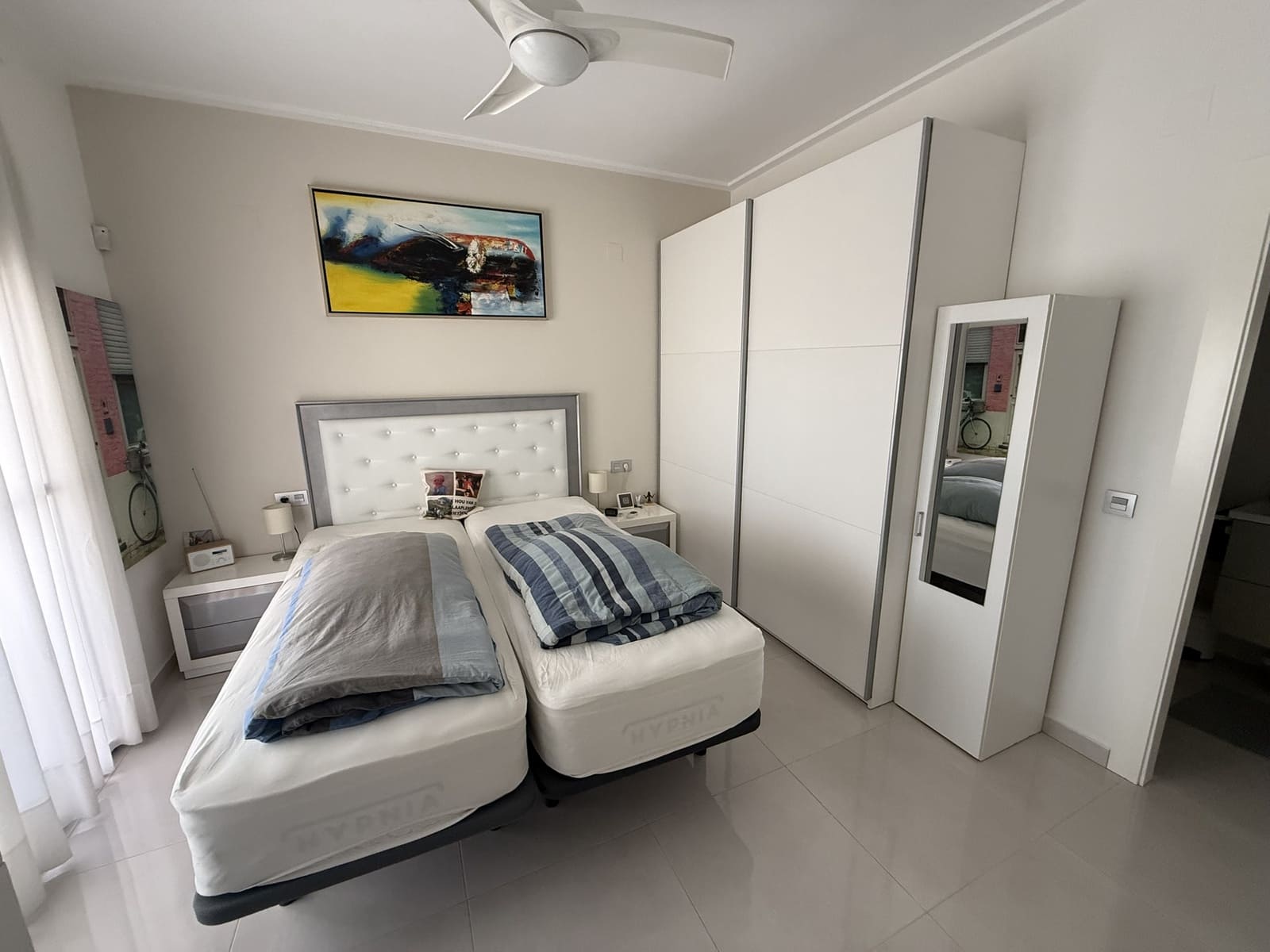 9 soverom Bedrift til salgs i Dolores med svømmebasseng - € 895 000 (Ref: 9450838)