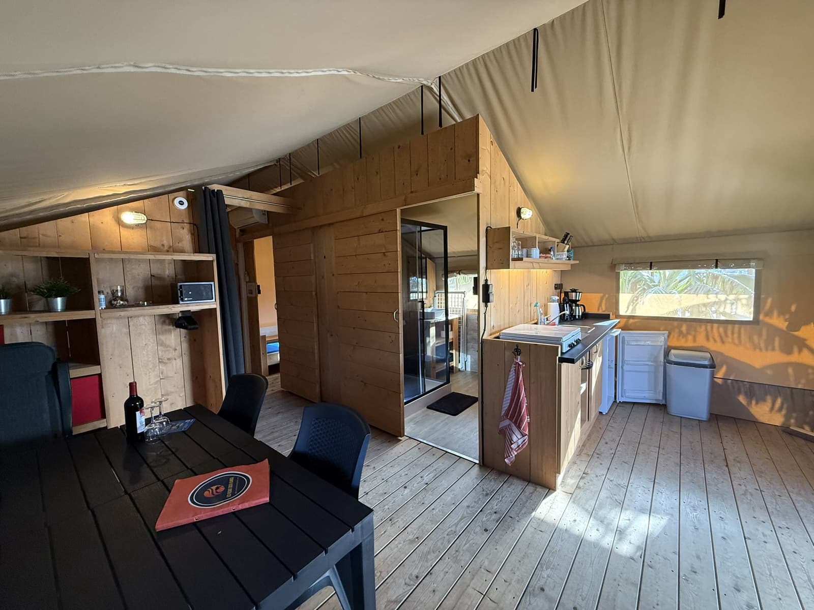 9 soverom Bedrift til salgs i Dolores med svømmebasseng - € 895 000 (Ref: 9450838)