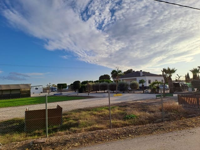 9 quarto Empresa para venda em Dolores com piscina - 895 000 € (Ref: 9450838)