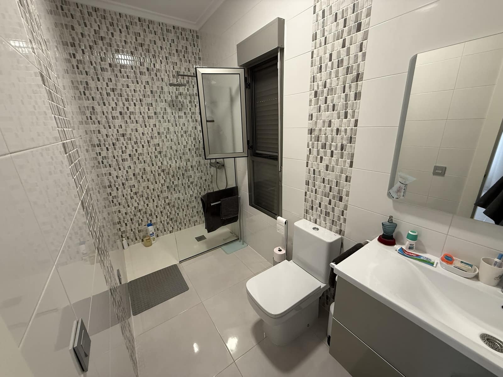 9 soverom Bedrift til salgs i Dolores med svømmebasseng - € 895 000 (Ref: 9450838)