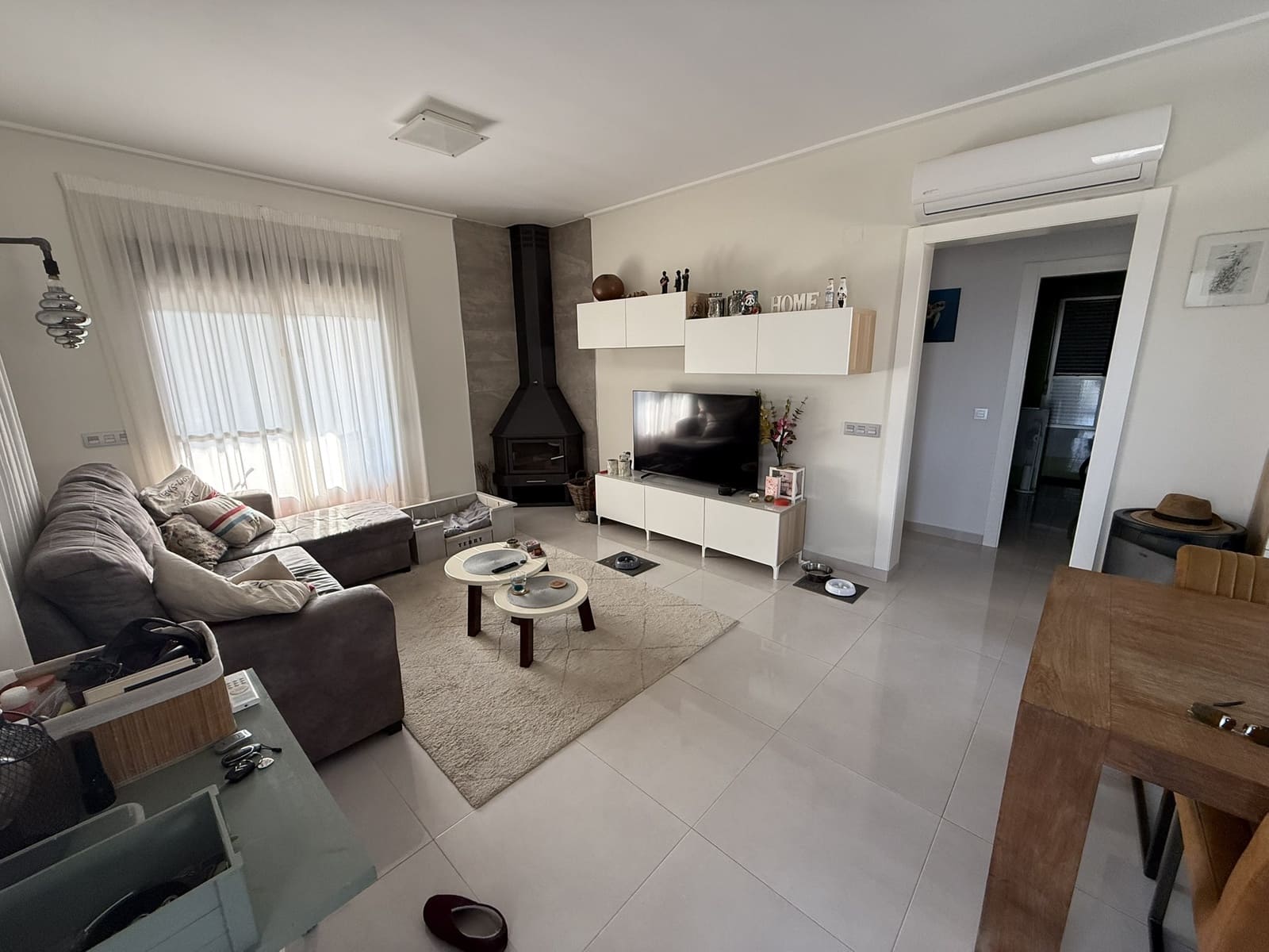 9 soverom Bedrift til salgs i Dolores med svømmebasseng - € 895 000 (Ref: 9450838)