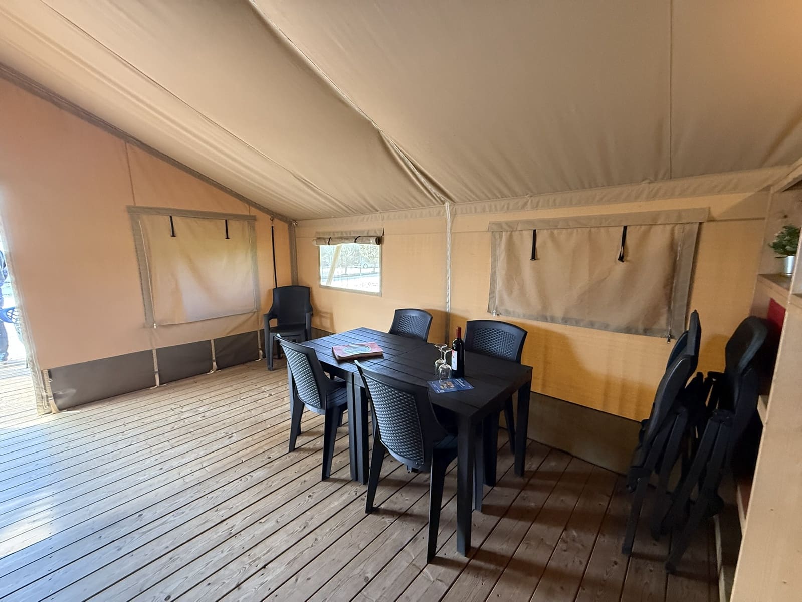 9 soverom Bedrift til salgs i Dolores med svømmebasseng - € 895 000 (Ref: 9450838)