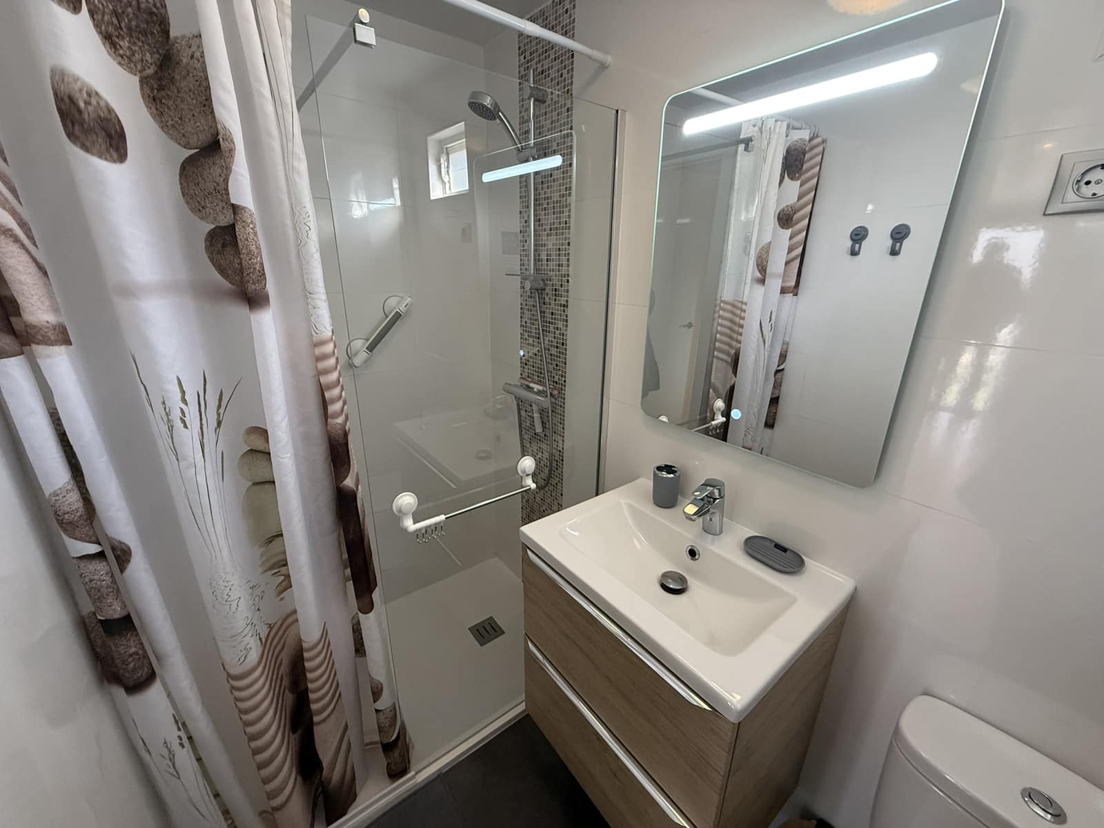 9 soverom Bedrift til salgs i Dolores med svømmebasseng - € 895 000 (Ref: 9450838)