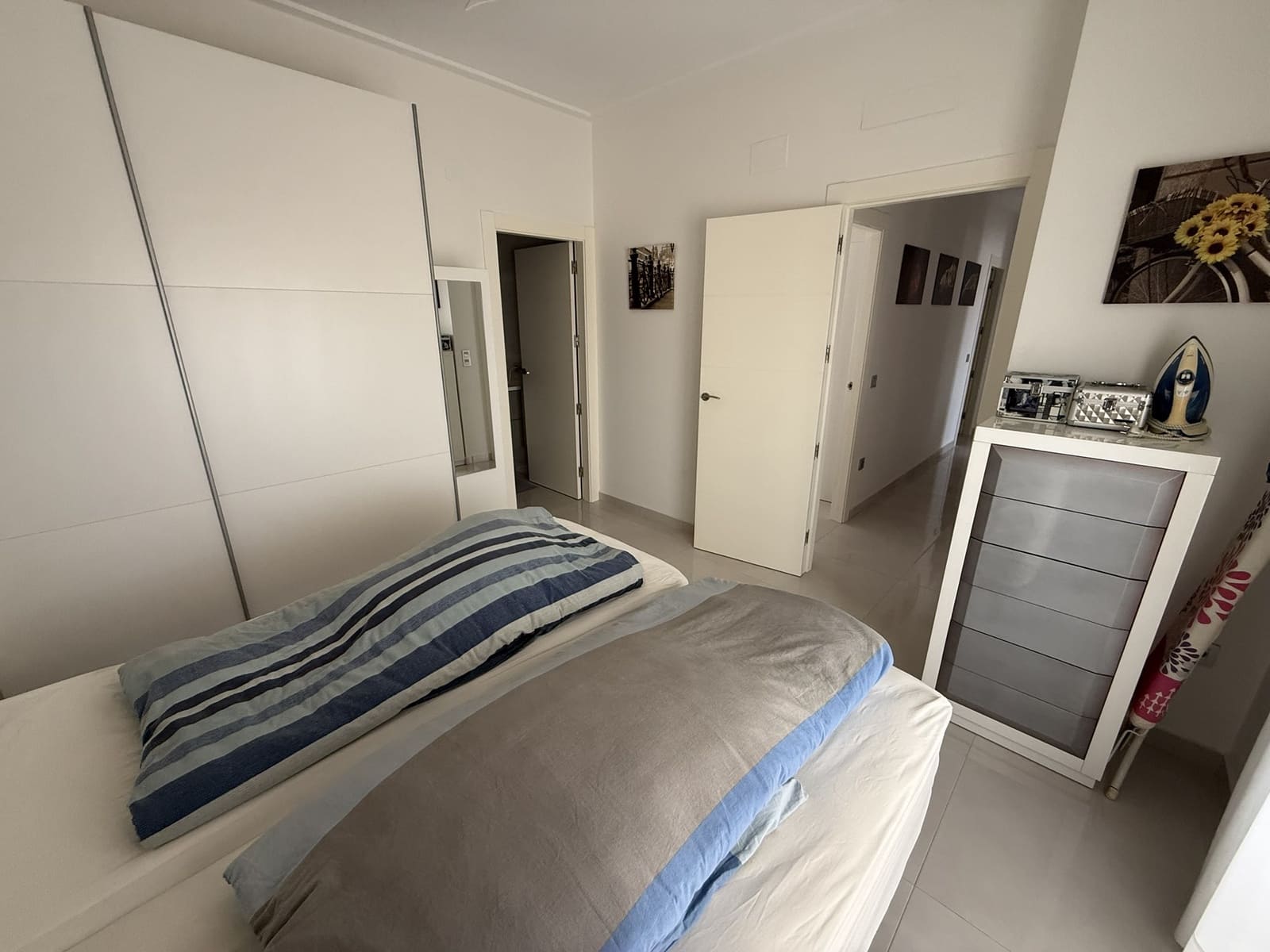 9 soverom Bedrift til salgs i Dolores med svømmebasseng - € 895 000 (Ref: 9450838)