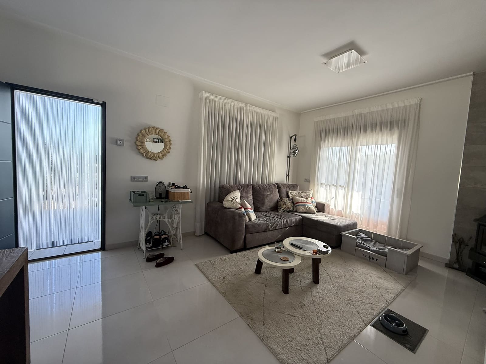 9 soverom Bedrift til salgs i Dolores med svømmebasseng - € 895 000 (Ref: 9450838)