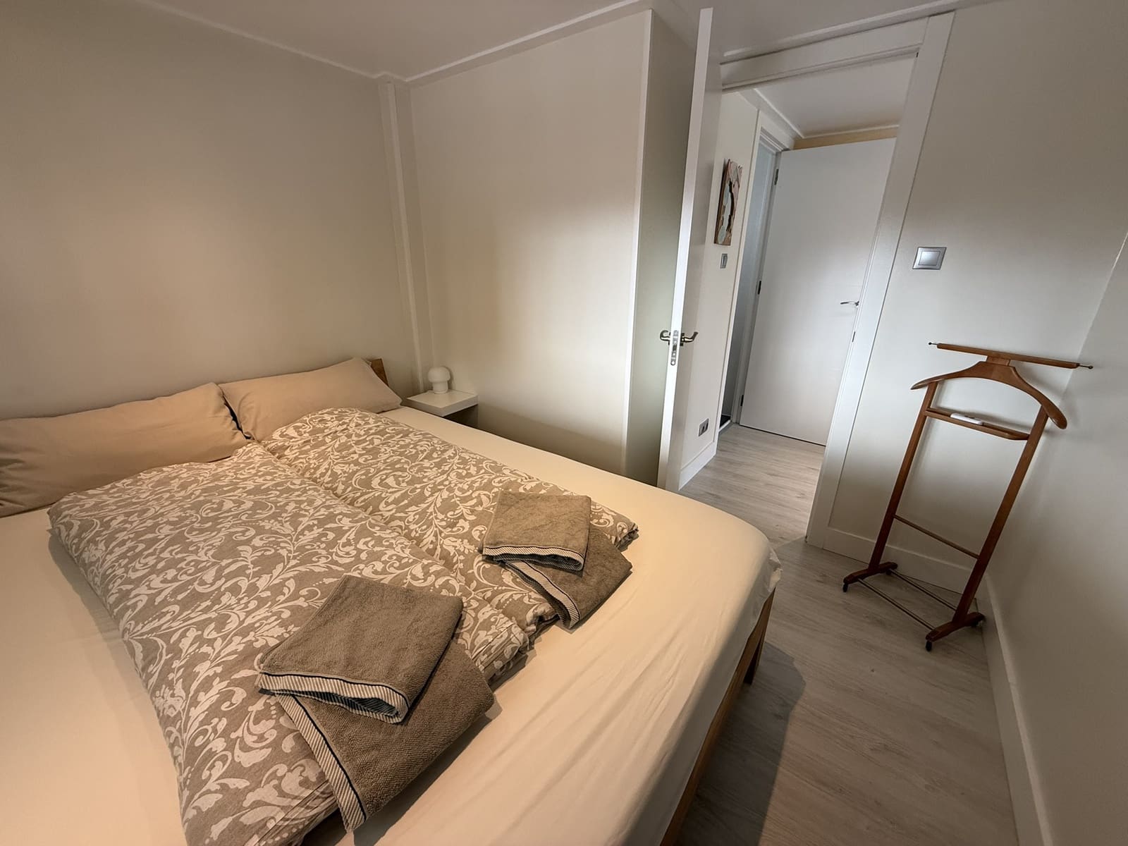 9 soverom Bedrift til salgs i Dolores med svømmebasseng - € 895 000 (Ref: 9450838)