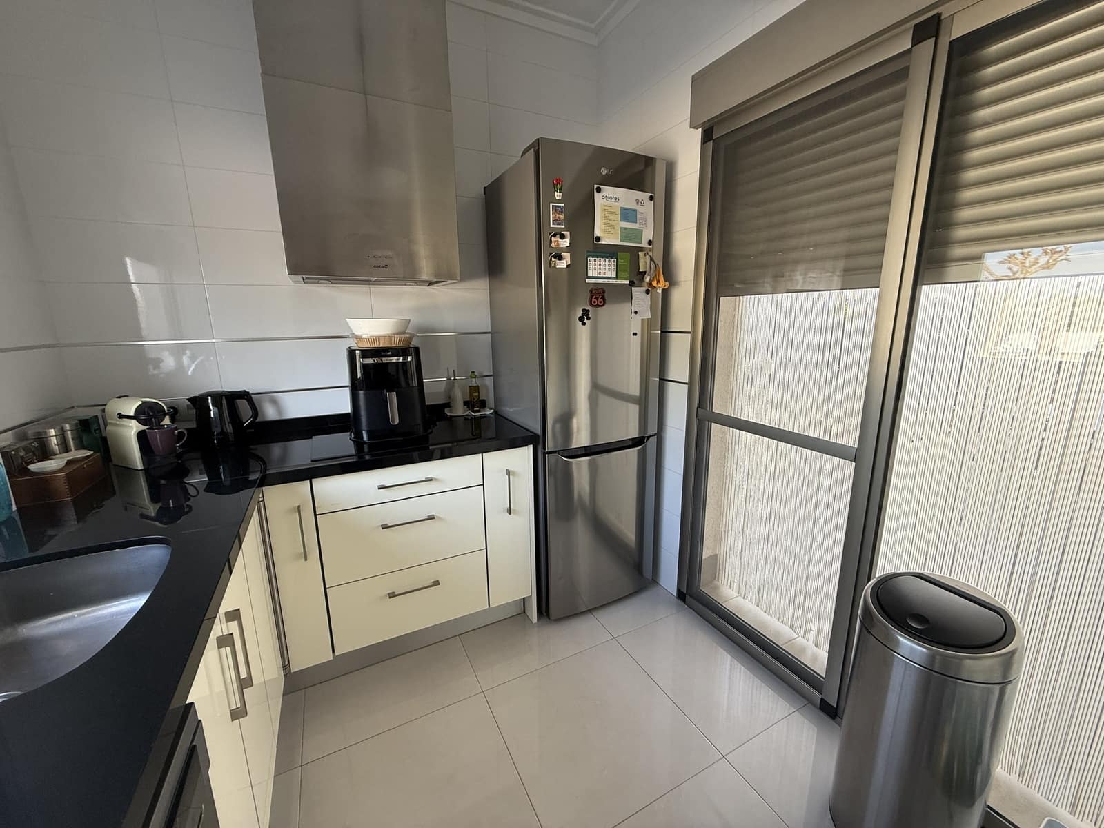 9 soverom Bedrift til salgs i Dolores med svømmebasseng - € 895 000 (Ref: 9450838)