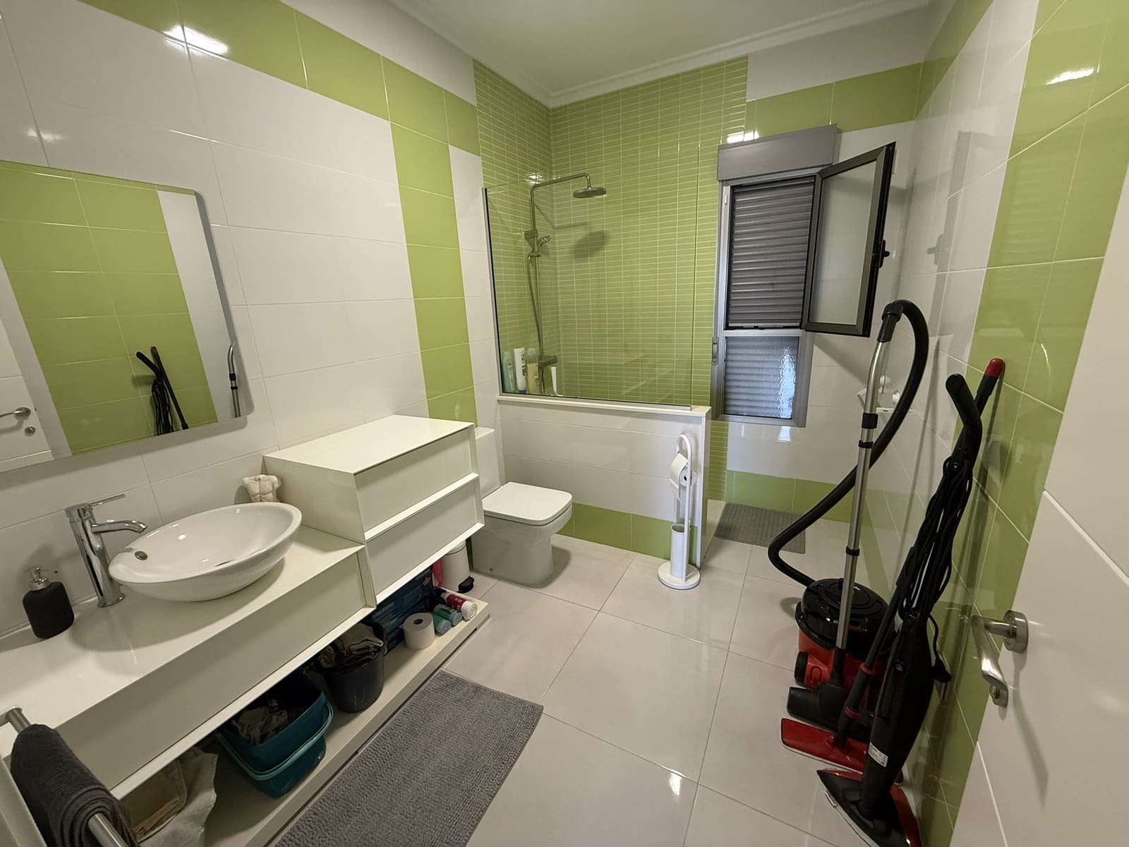 9 soverom Bedrift til salgs i Dolores med svømmebasseng - € 895 000 (Ref: 9450838)