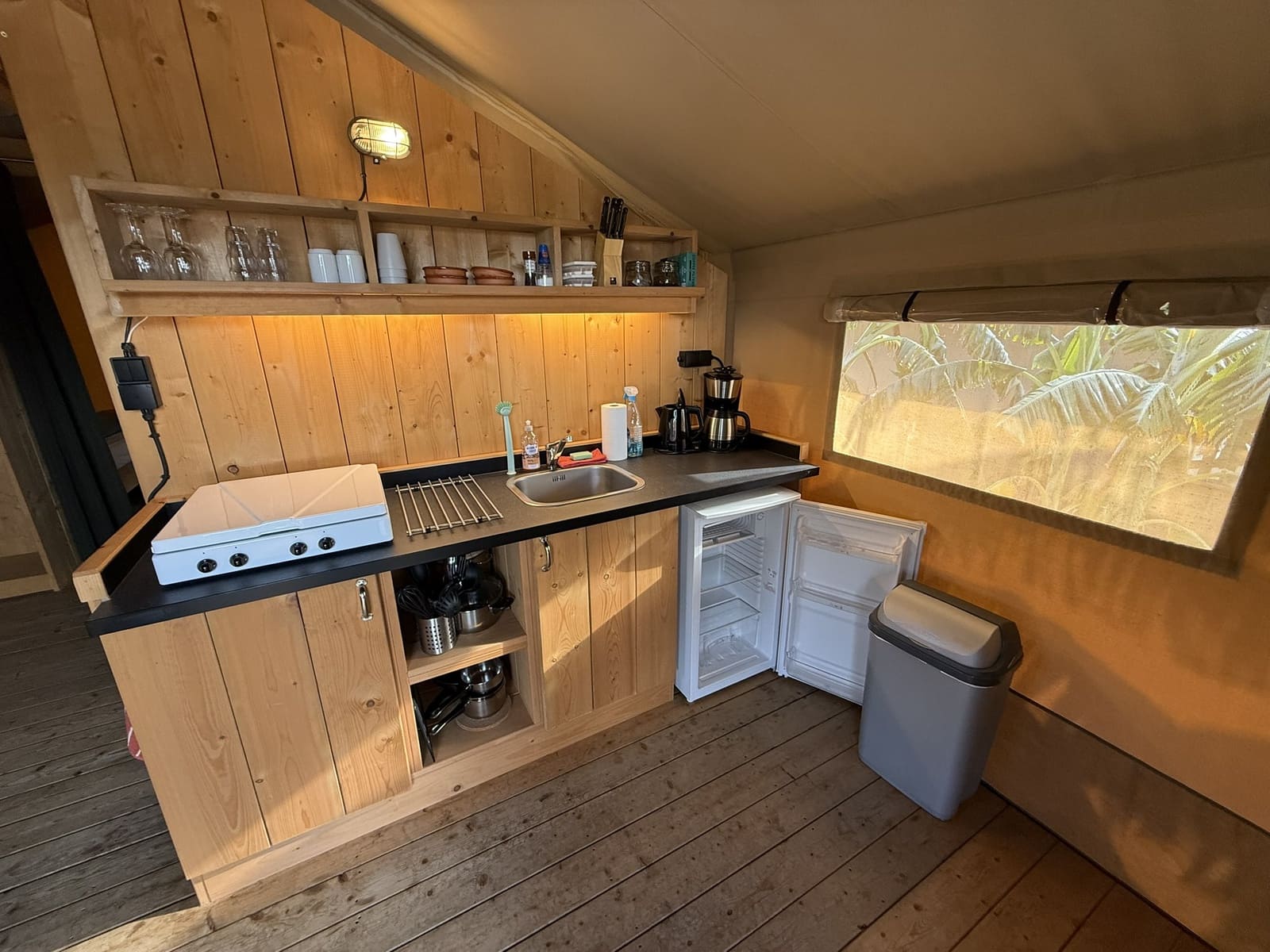 9 soverom Bedrift til salgs i Dolores med svømmebasseng - € 895 000 (Ref: 9450838)