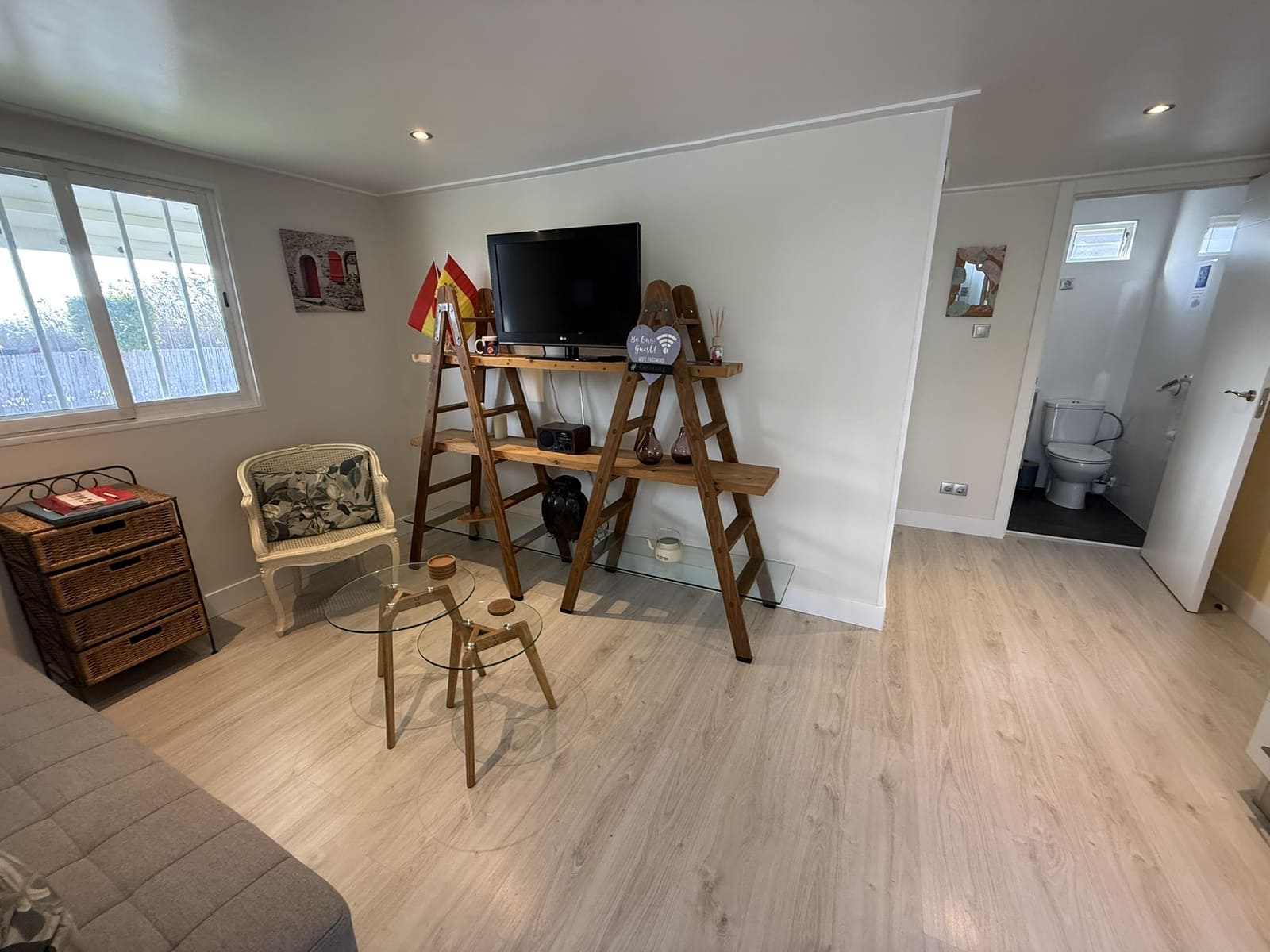 9 soverom Bedrift til salgs i Dolores med svømmebasseng - € 895 000 (Ref: 9450838)