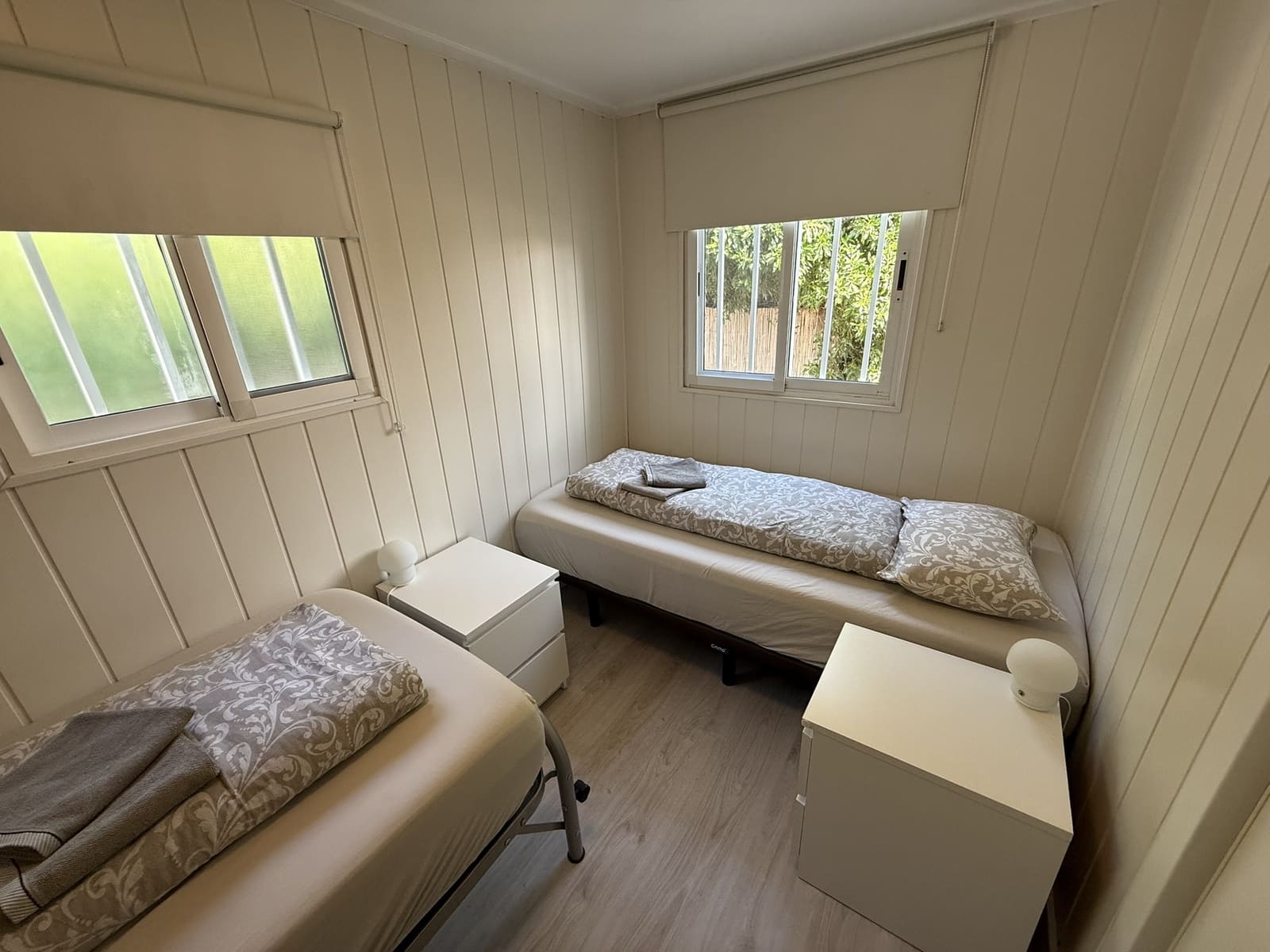 9 soverom Bedrift til salgs i Dolores med svømmebasseng - € 895 000 (Ref: 9450838)