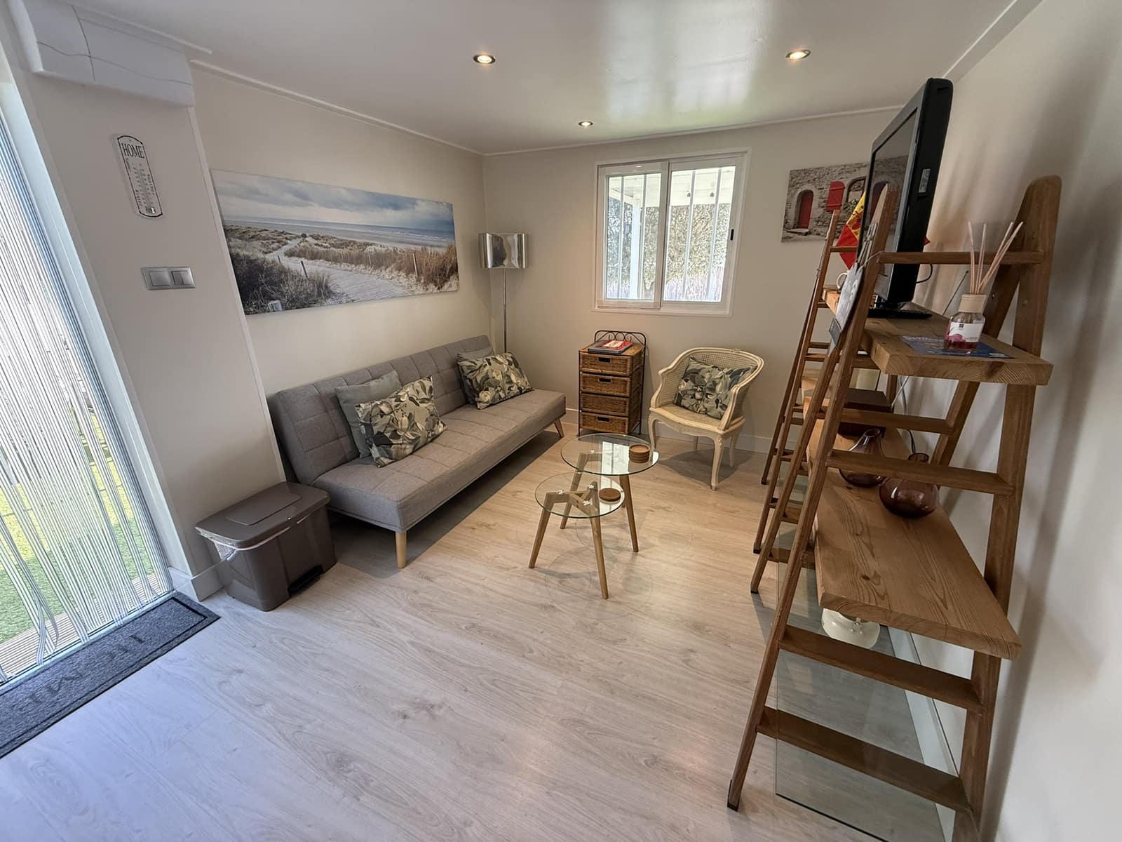 9 soverom Bedrift til salgs i Dolores med svømmebasseng - € 895 000 (Ref: 9450838)