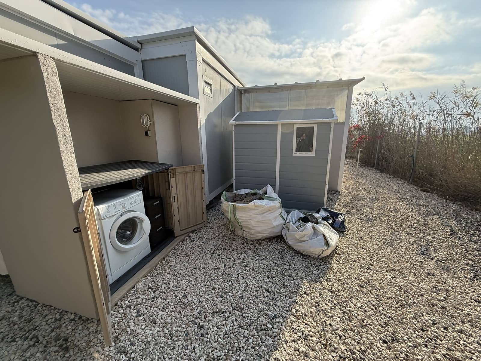 9 soverom Bedrift til salgs i Dolores med svømmebasseng - € 895 000 (Ref: 9450838)