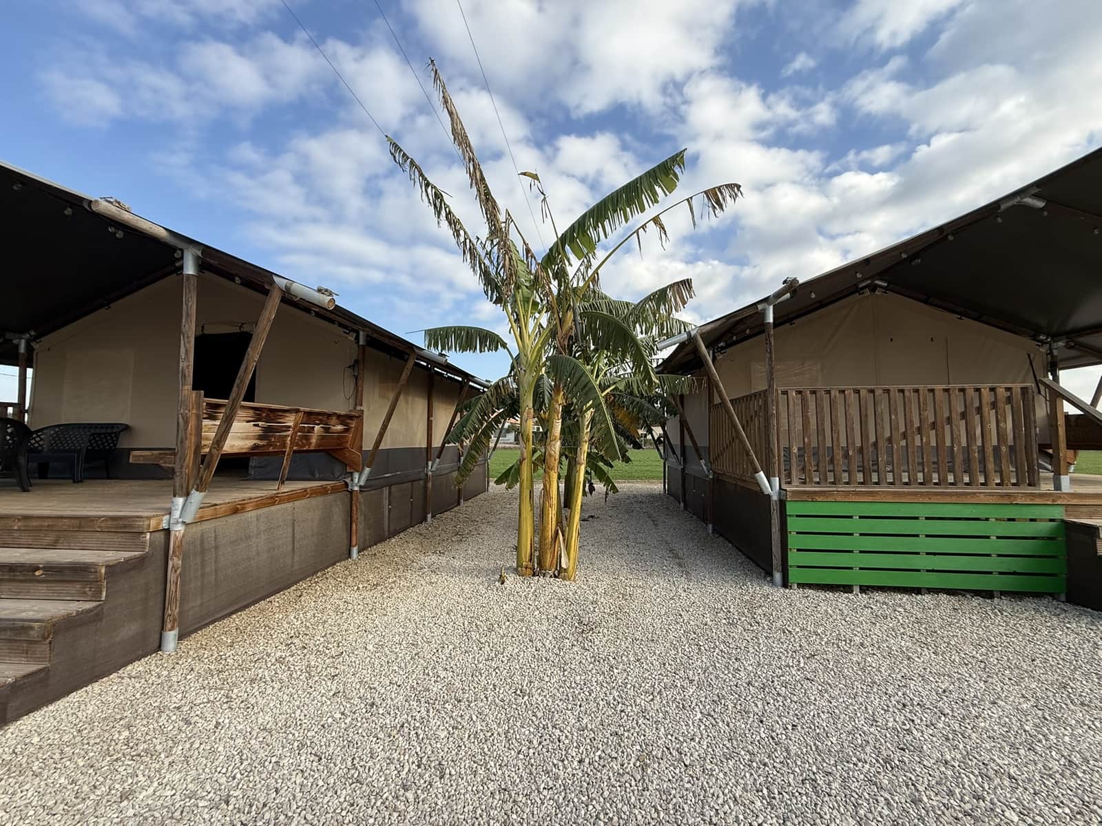 9 soverom Bedrift til salgs i Dolores med svømmebasseng - € 895 000 (Ref: 9450838)