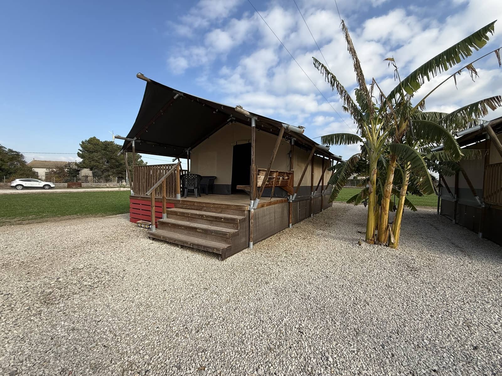 9 soverom Bedrift til salgs i Dolores med svømmebasseng - € 895 000 (Ref: 9450838)