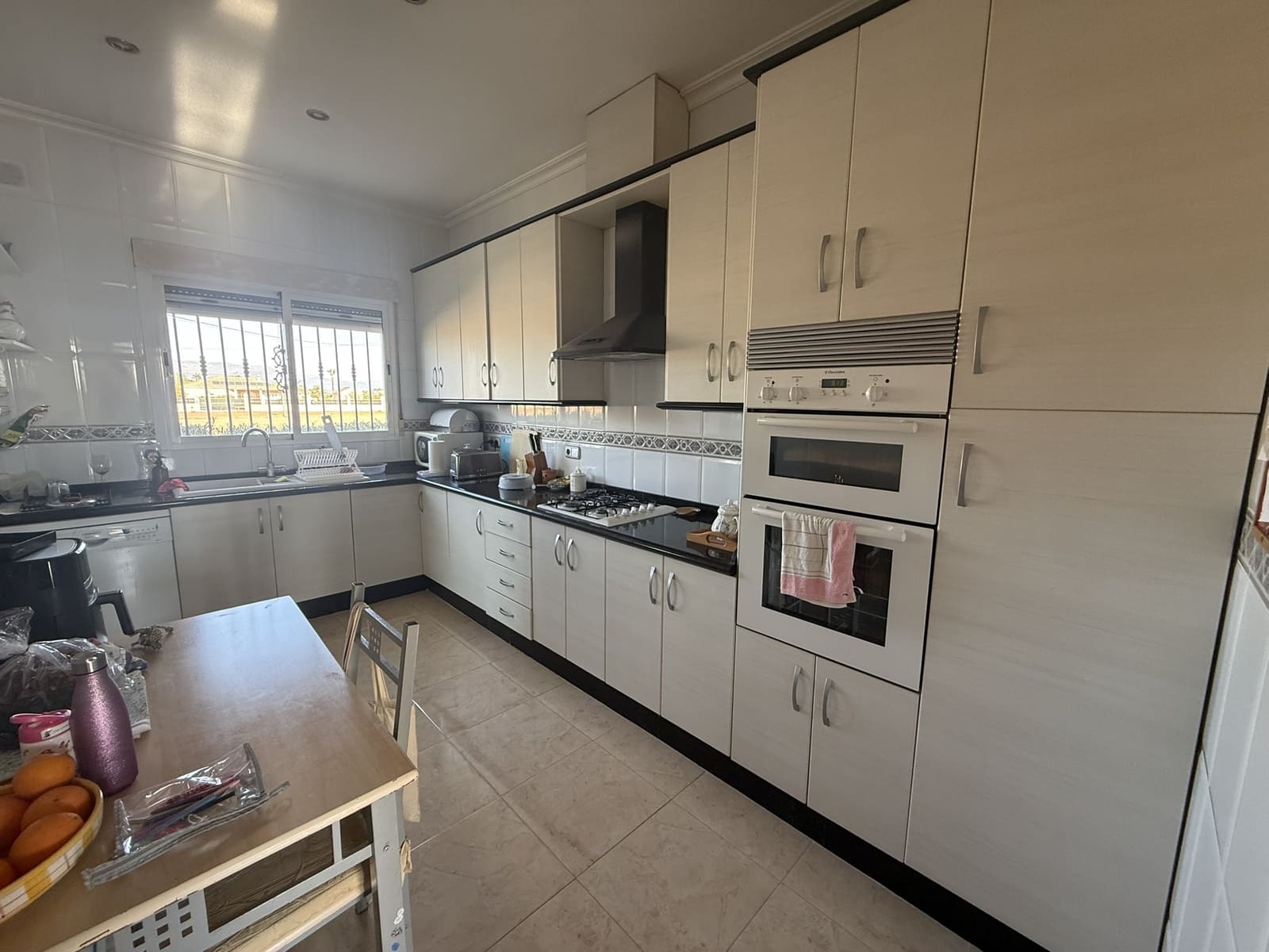 4 camera da letto Villa in vendita in Catral con piscina - 385.000 € (Rif: 9465859)