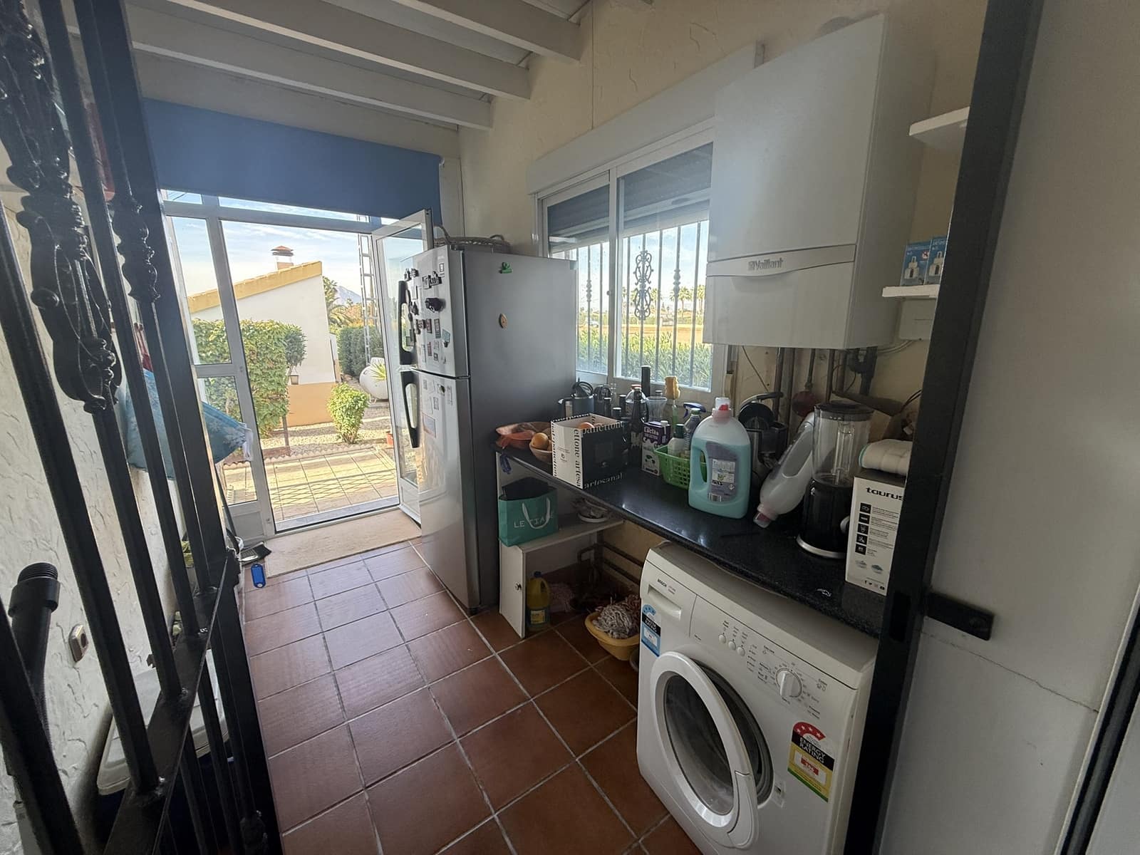 4 camera da letto Villa in vendita in Catral con piscina - 385.000 € (Rif: 9465859)