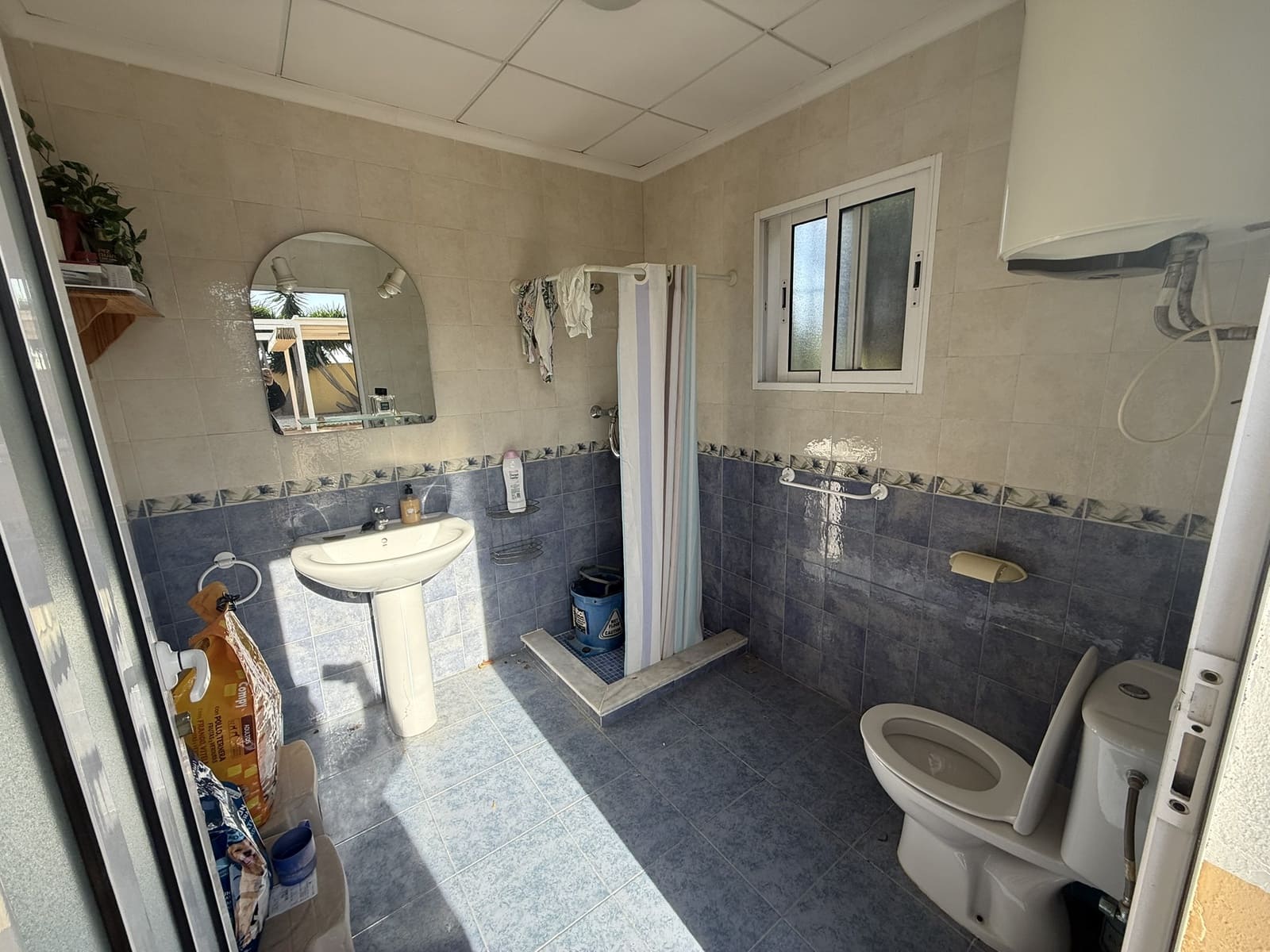 4 camera da letto Villa in vendita in Catral con piscina - 385.000 € (Rif: 9465859)