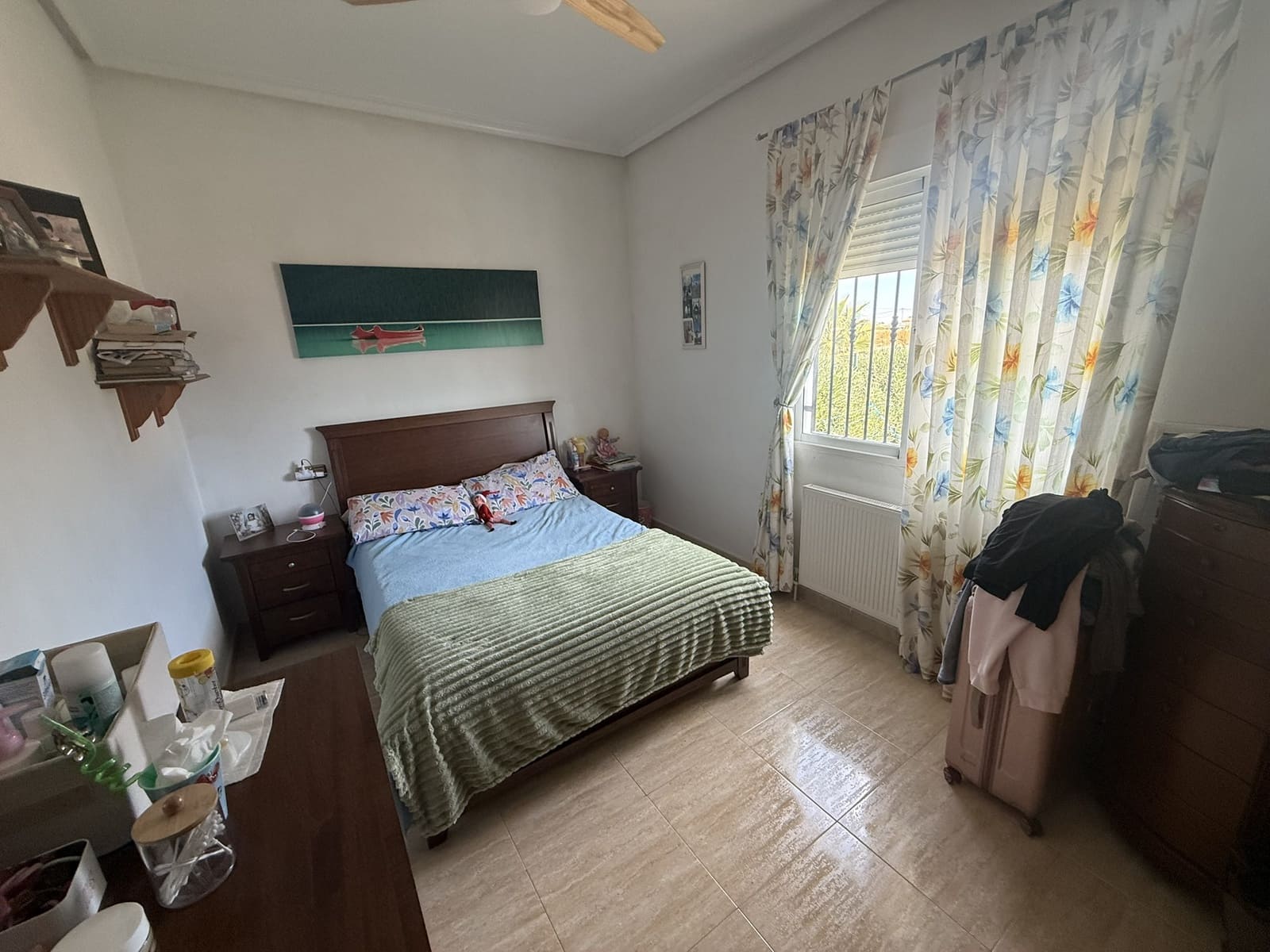 4 camera da letto Villa in vendita in Catral con piscina - 385.000 € (Rif: 9465859)