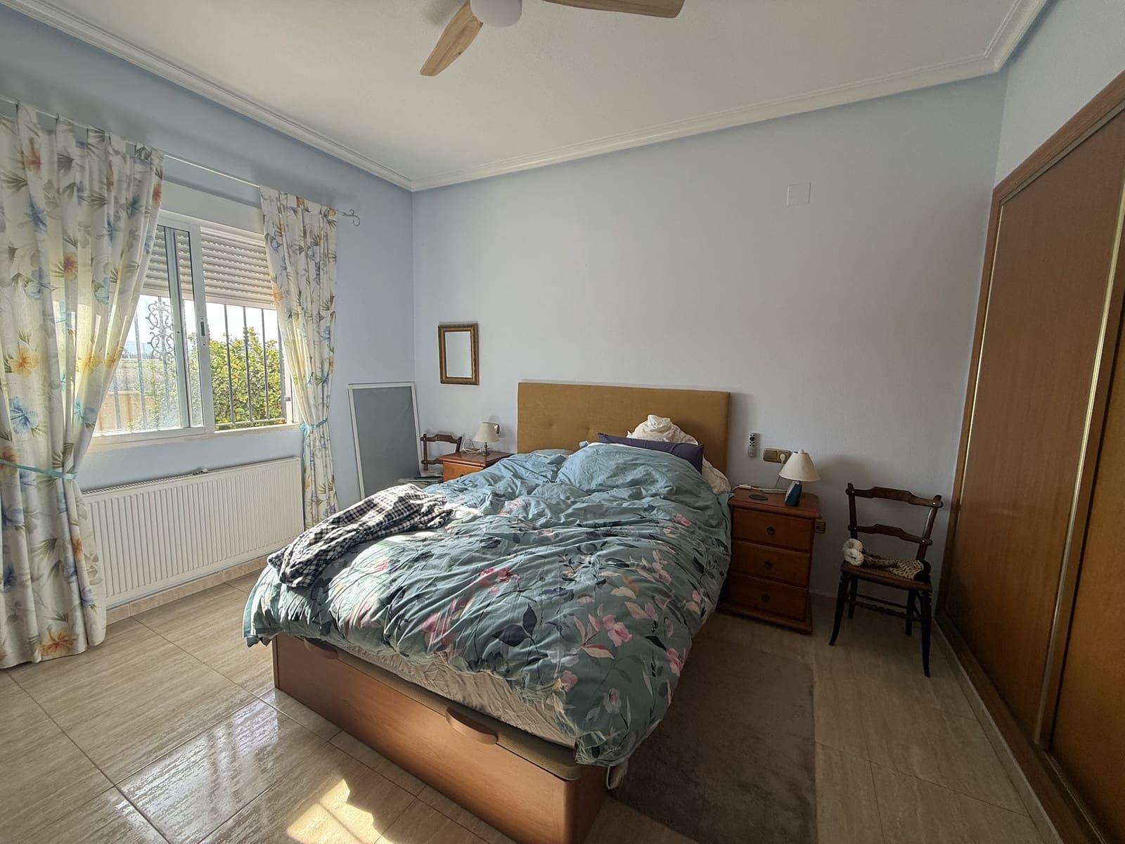 4 camera da letto Villa in vendita in Catral con piscina - 385.000 € (Rif: 9465859)