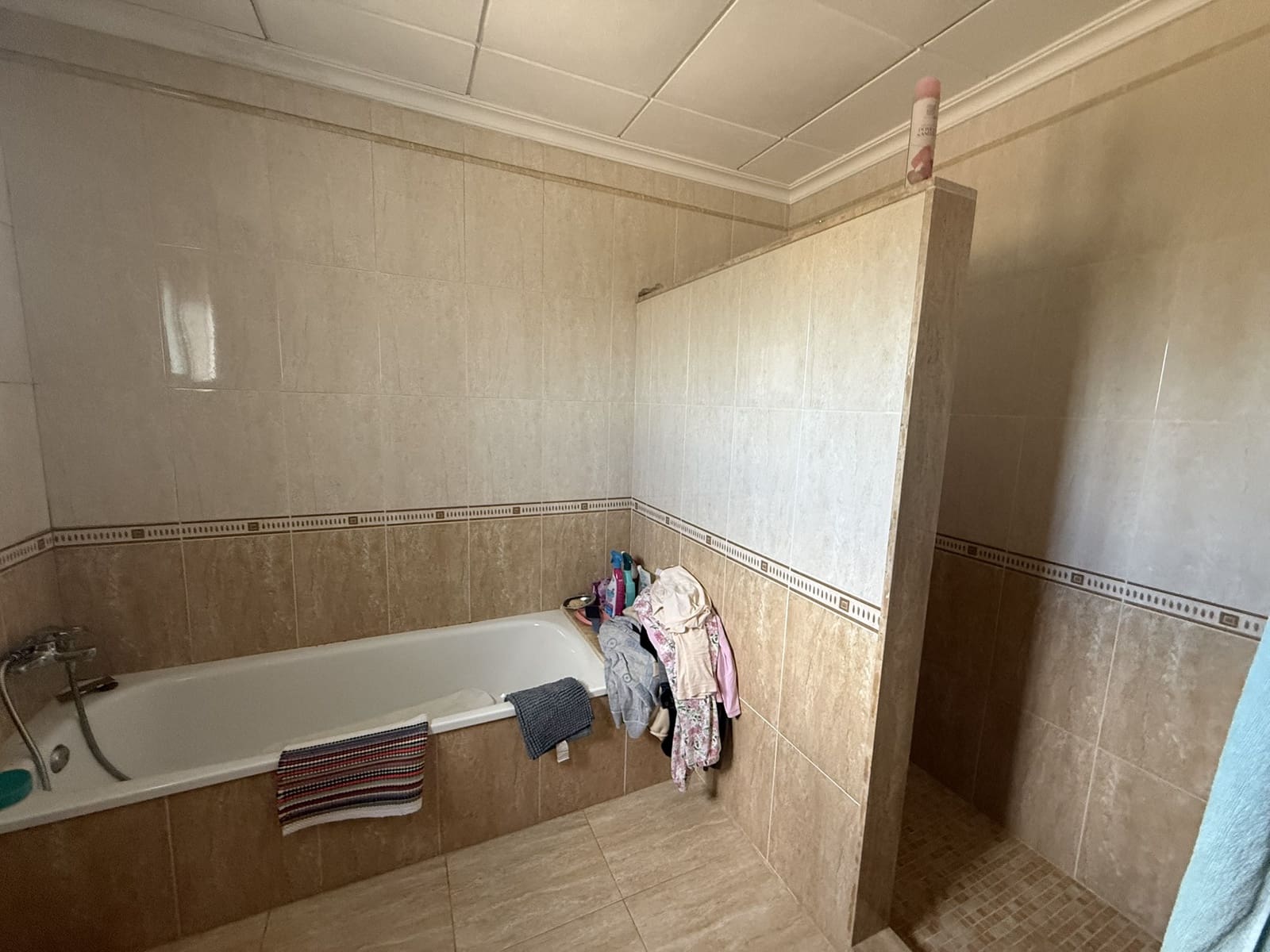 4 camera da letto Villa in vendita in Catral con piscina - 385.000 € (Rif: 9465859)