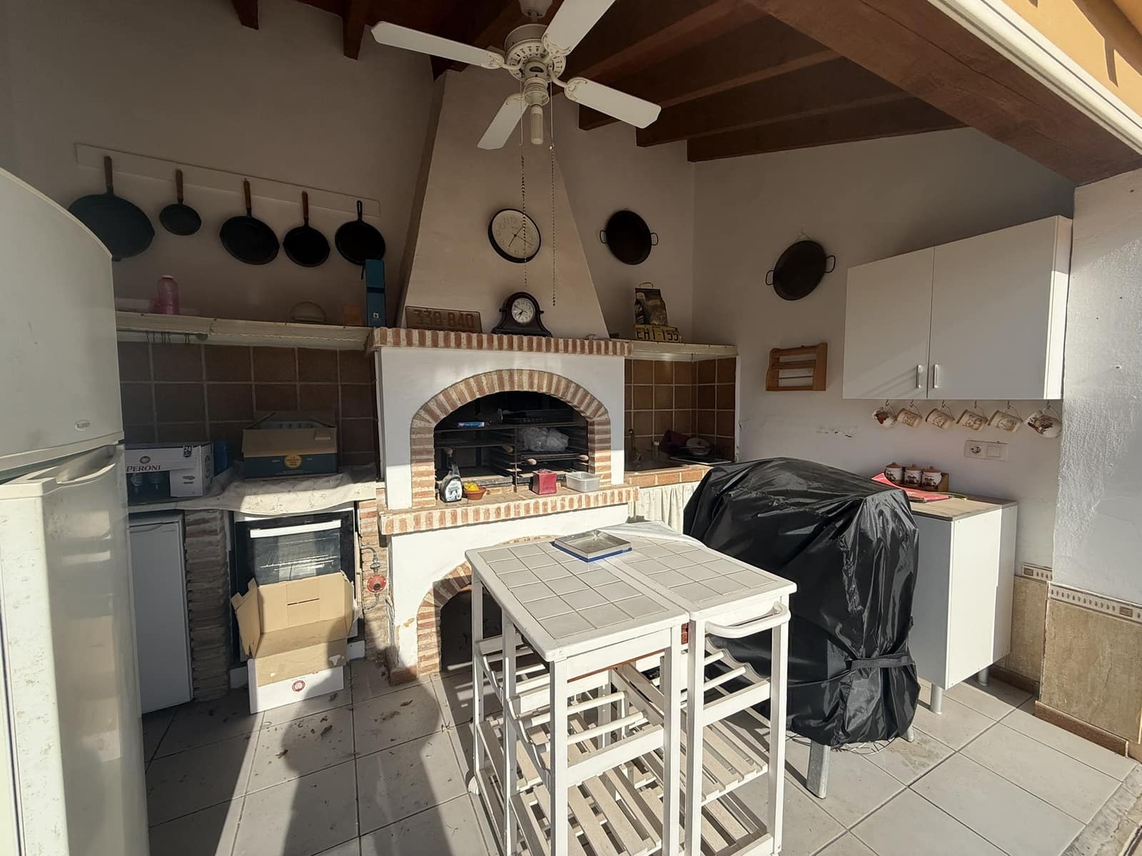 4 camera da letto Villa in vendita in Catral con piscina - 385.000 € (Rif: 9465859)